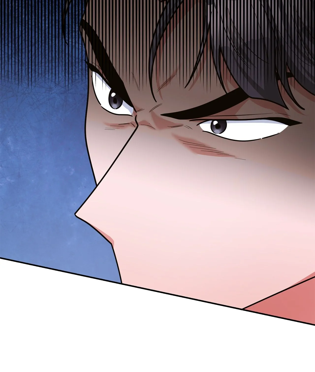Lustfully Chapter 10 - Page 71