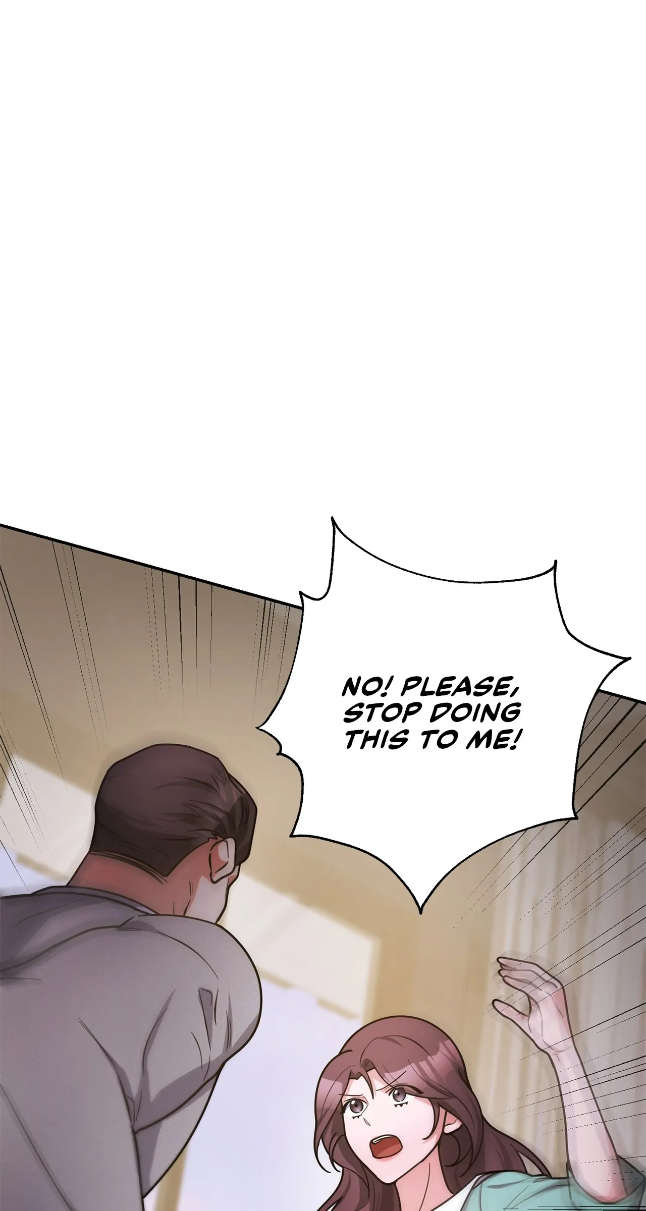 Lustfully Chapter 10 - Page 72