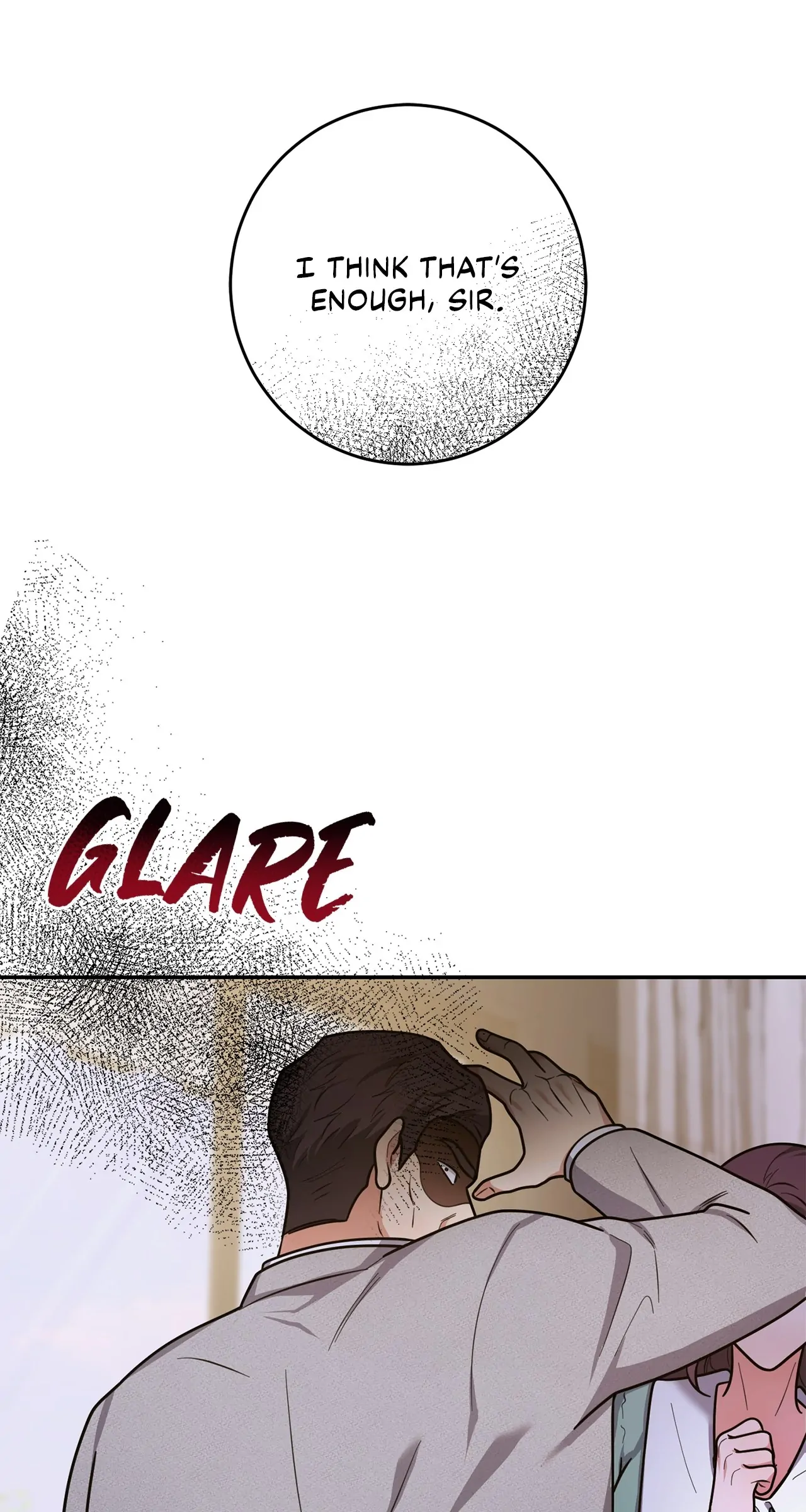 Lustfully Chapter 10 - Page 75