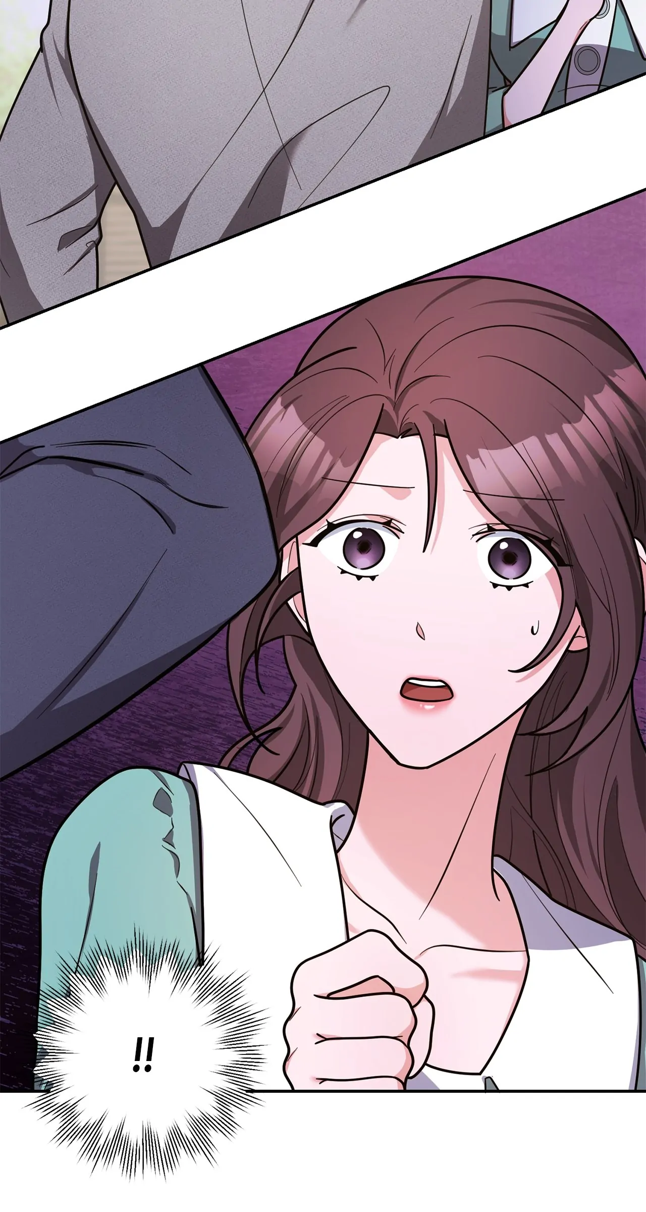 Lustfully Chapter 10 - Page 76