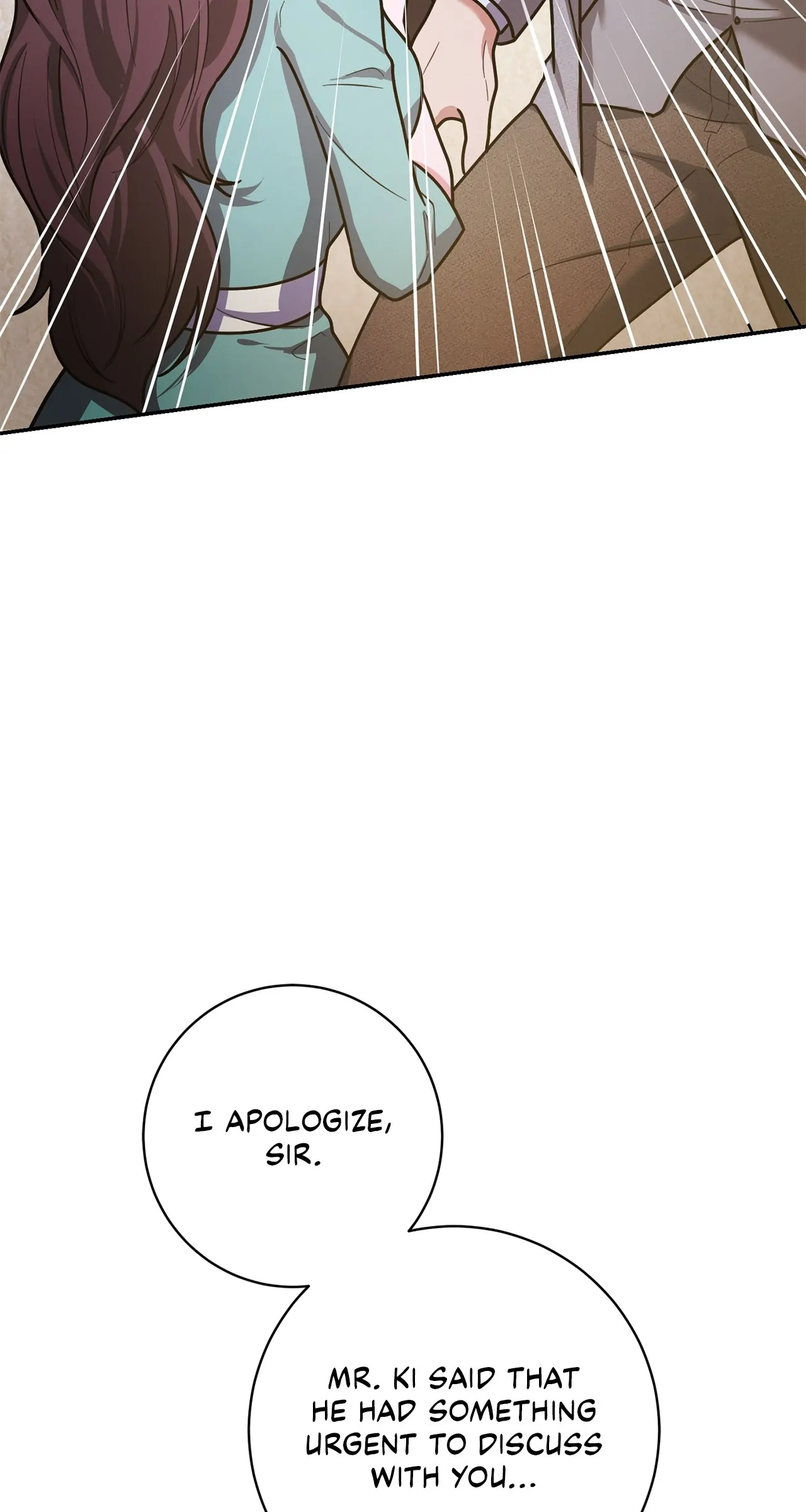 Lustfully Chapter 10 - Page 80