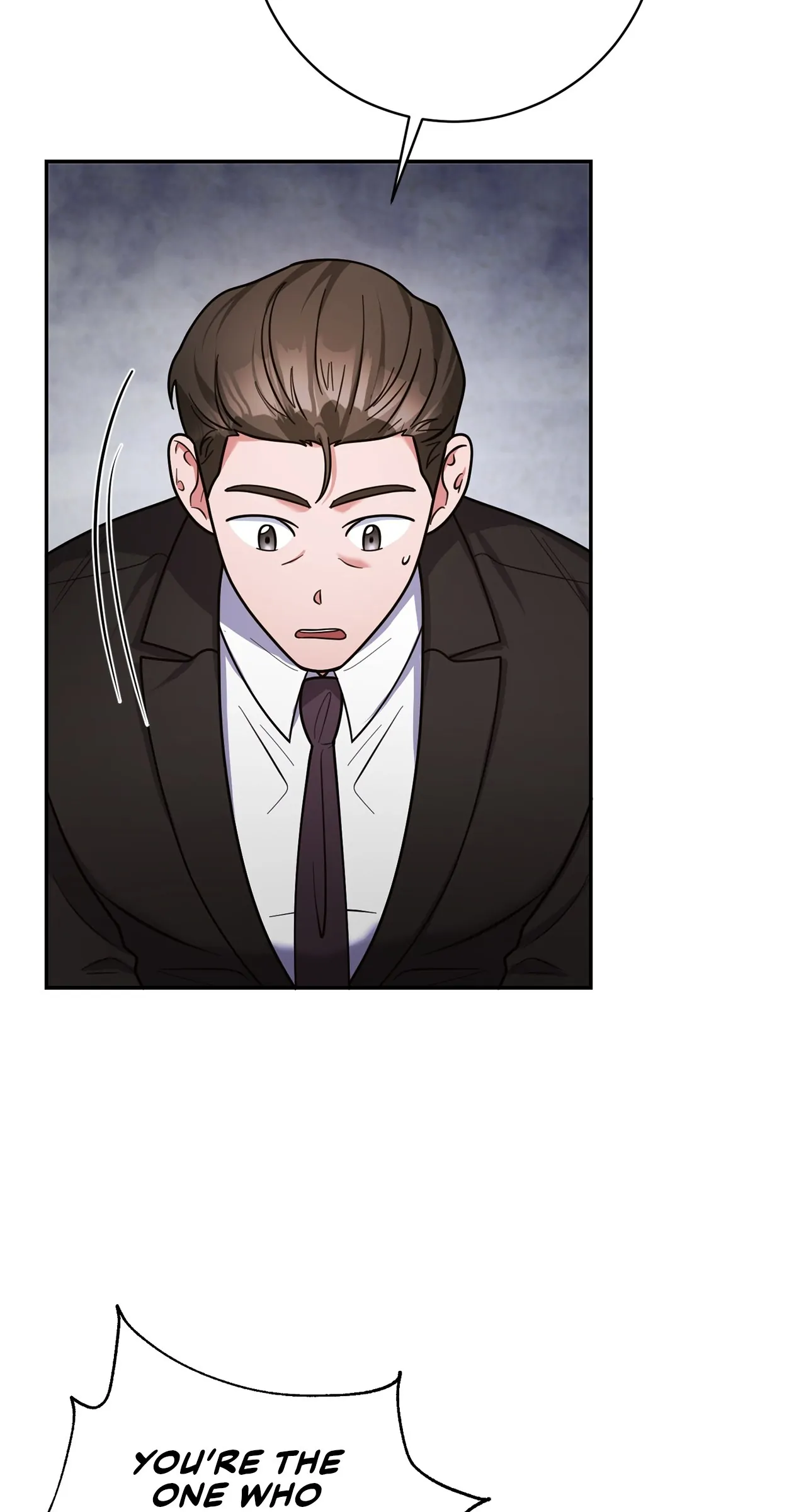 Lustfully Chapter 10 - Page 81