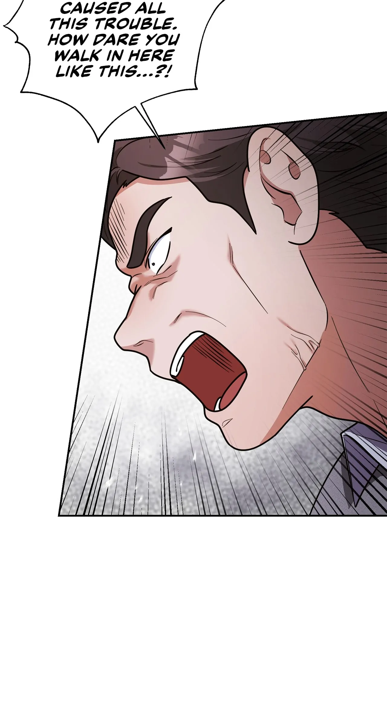 Lustfully Chapter 10 - Page 82