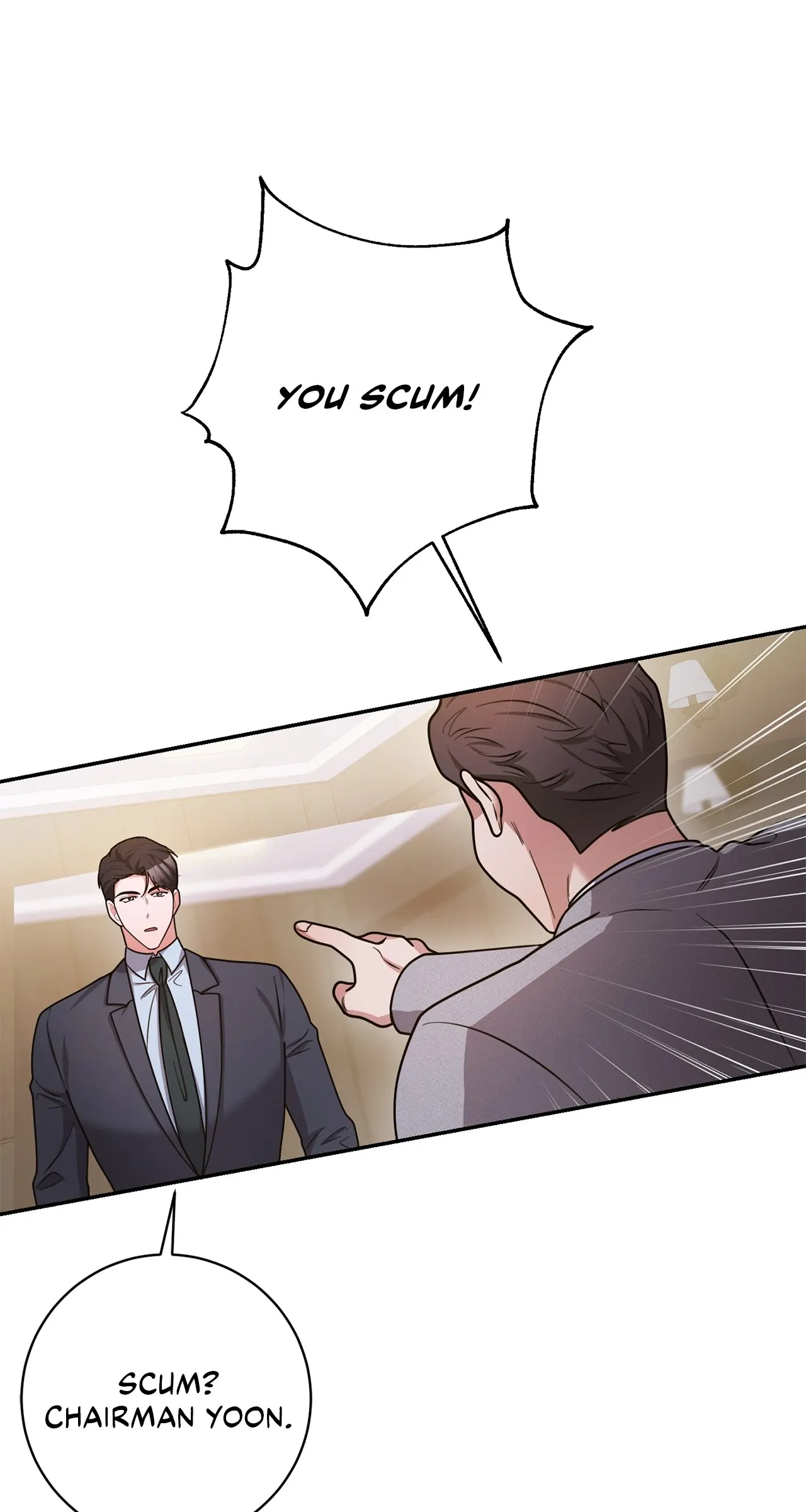 Lustfully Chapter 10 - Page 83