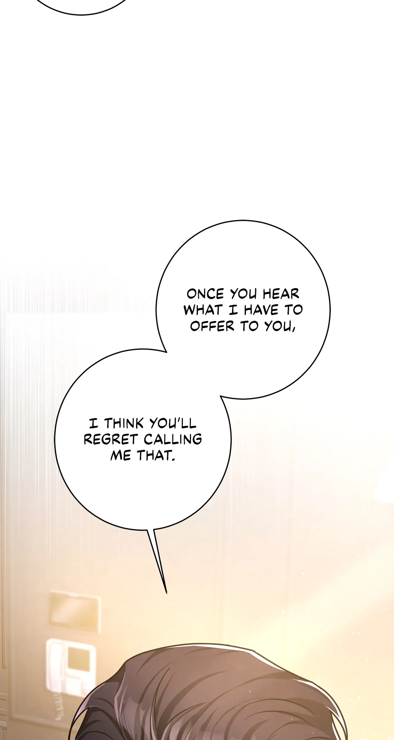 Lustfully Chapter 10 - Page 84