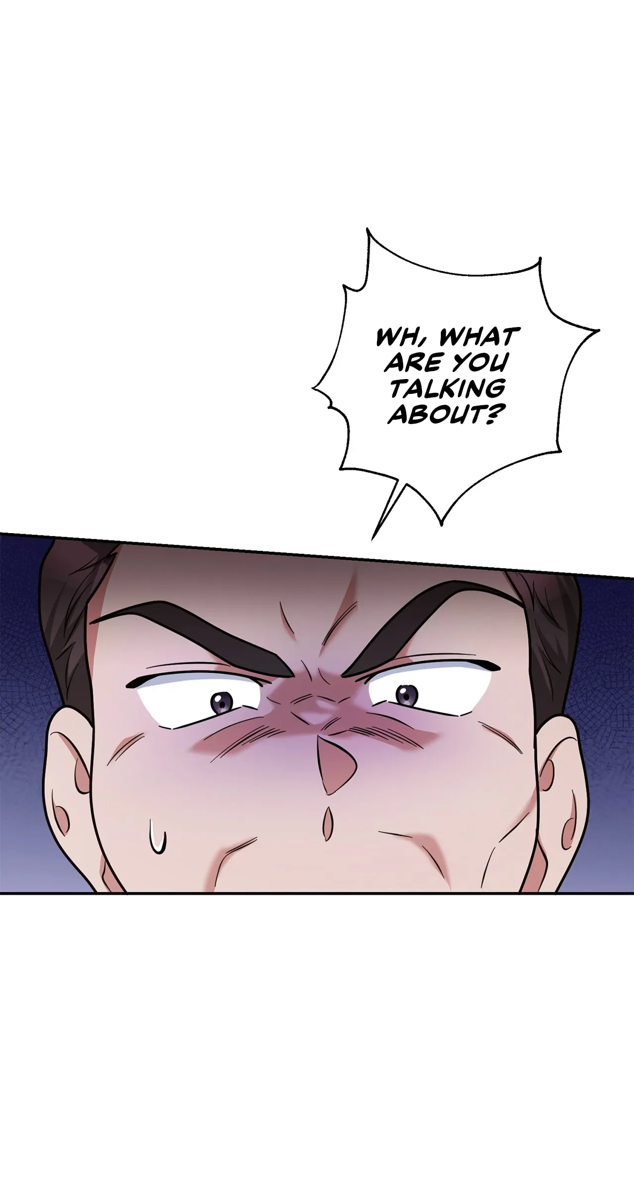 Lustfully Chapter 10 - Page 86