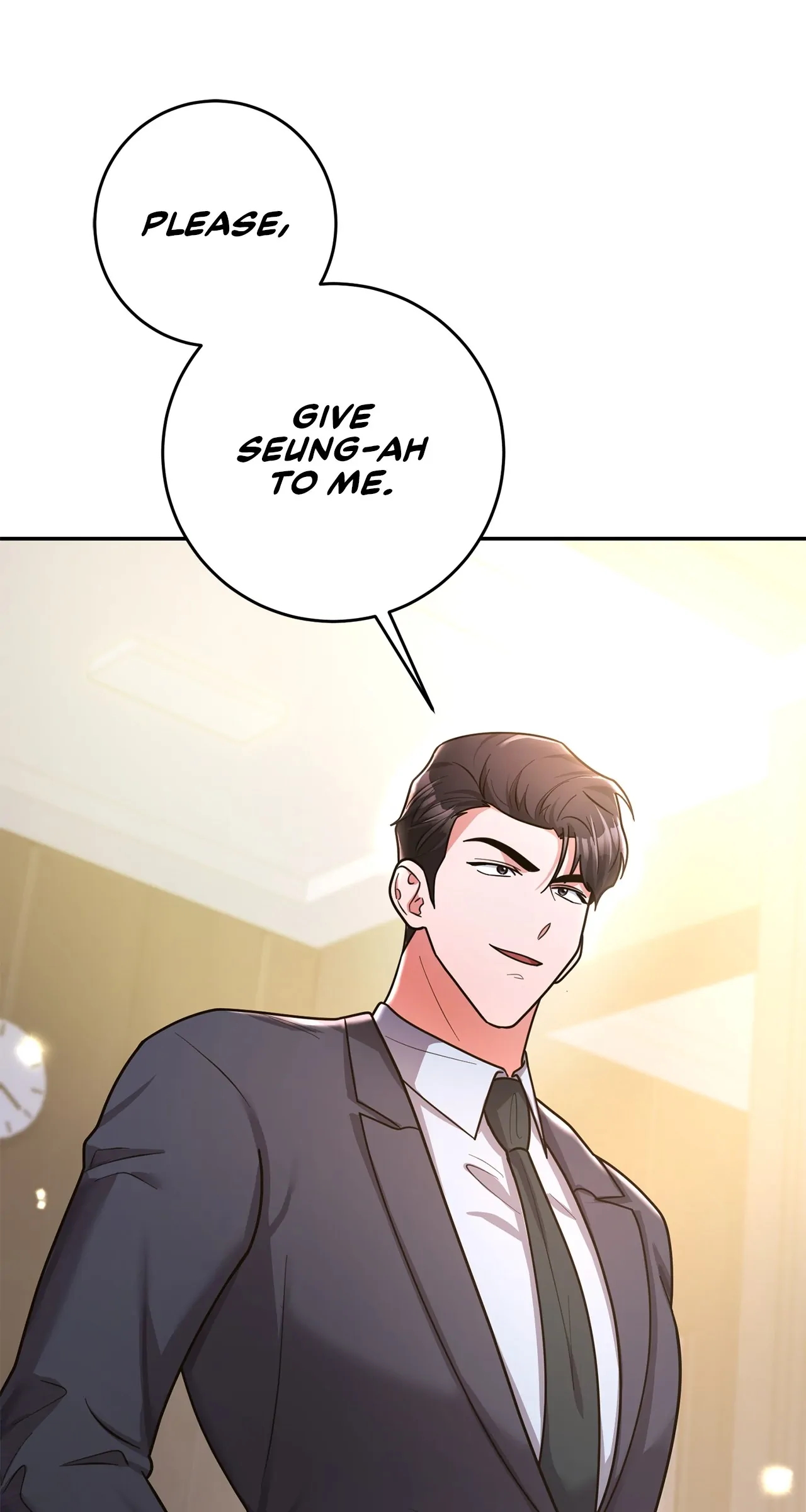 Lustfully Chapter 10 - Page 87