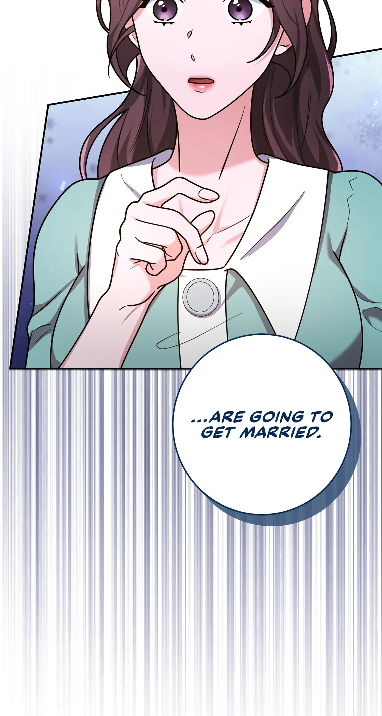Lustfully Chapter 10 - Page 89