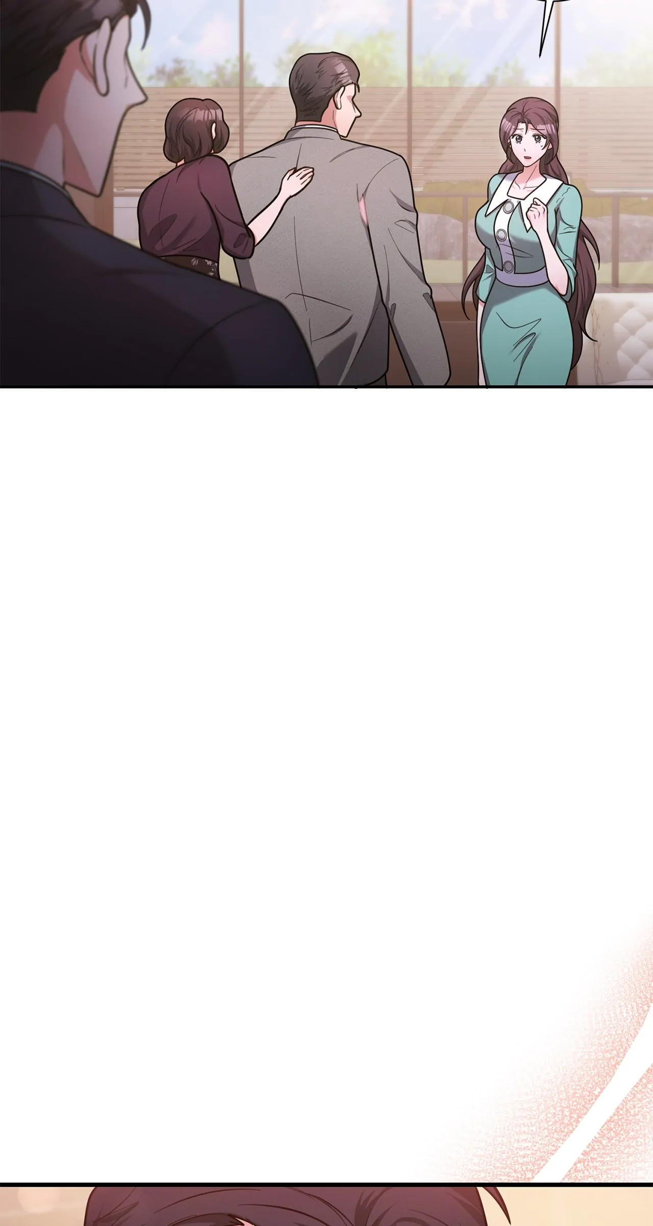Lustfully Chapter 11 - Page 13