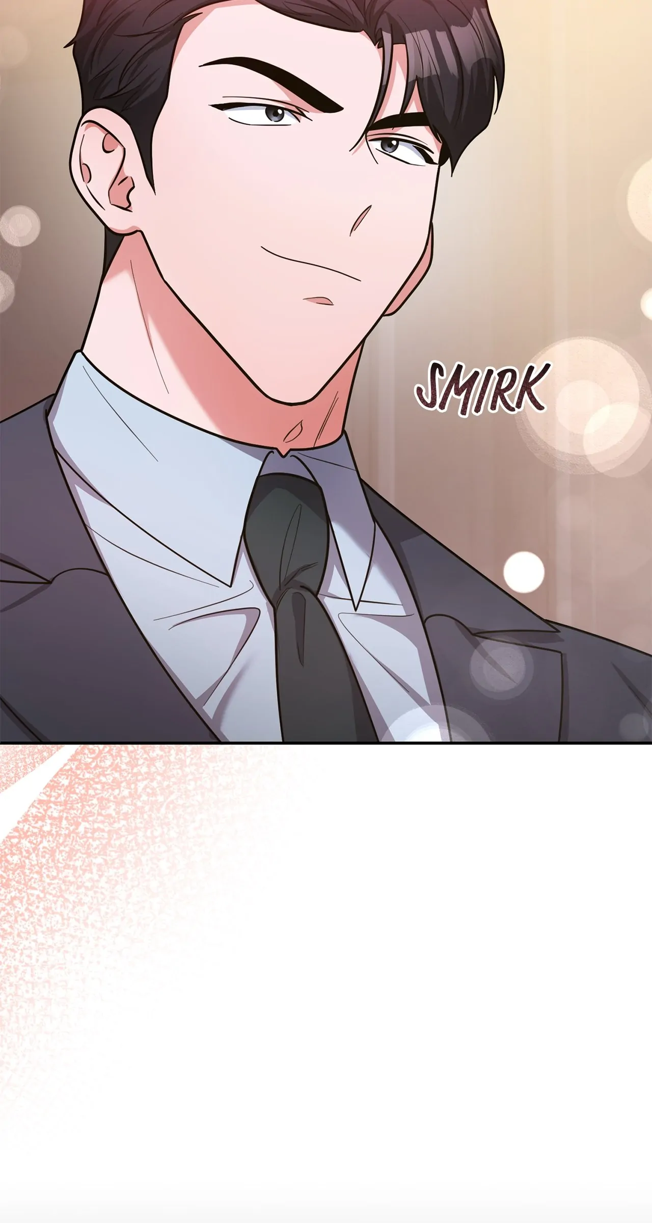 Lustfully Chapter 11 - Page 14