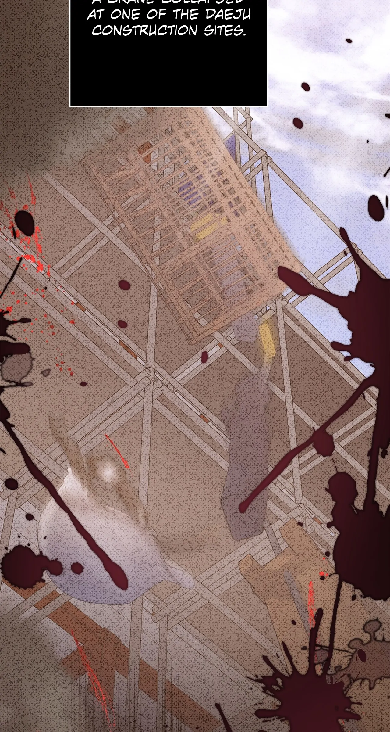 Lustfully Chapter 11 - Page 20