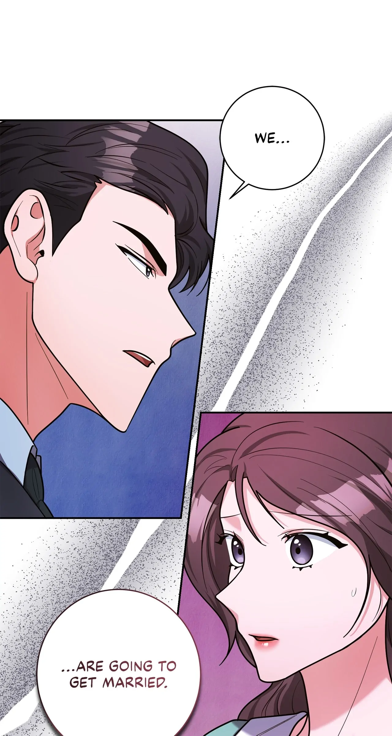 Lustfully Chapter 11 - Page 3