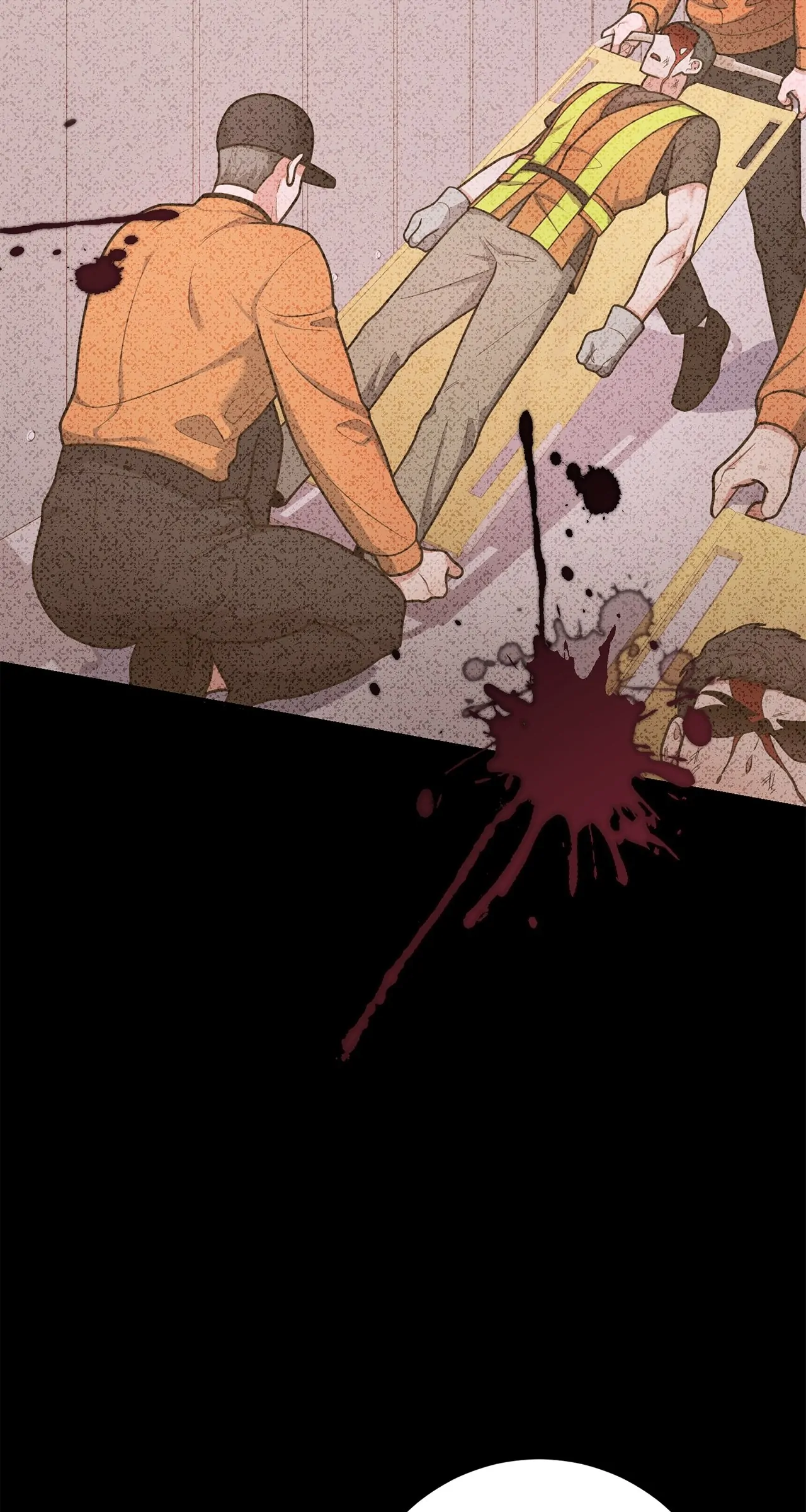 Lustfully Chapter 11 - Page 22