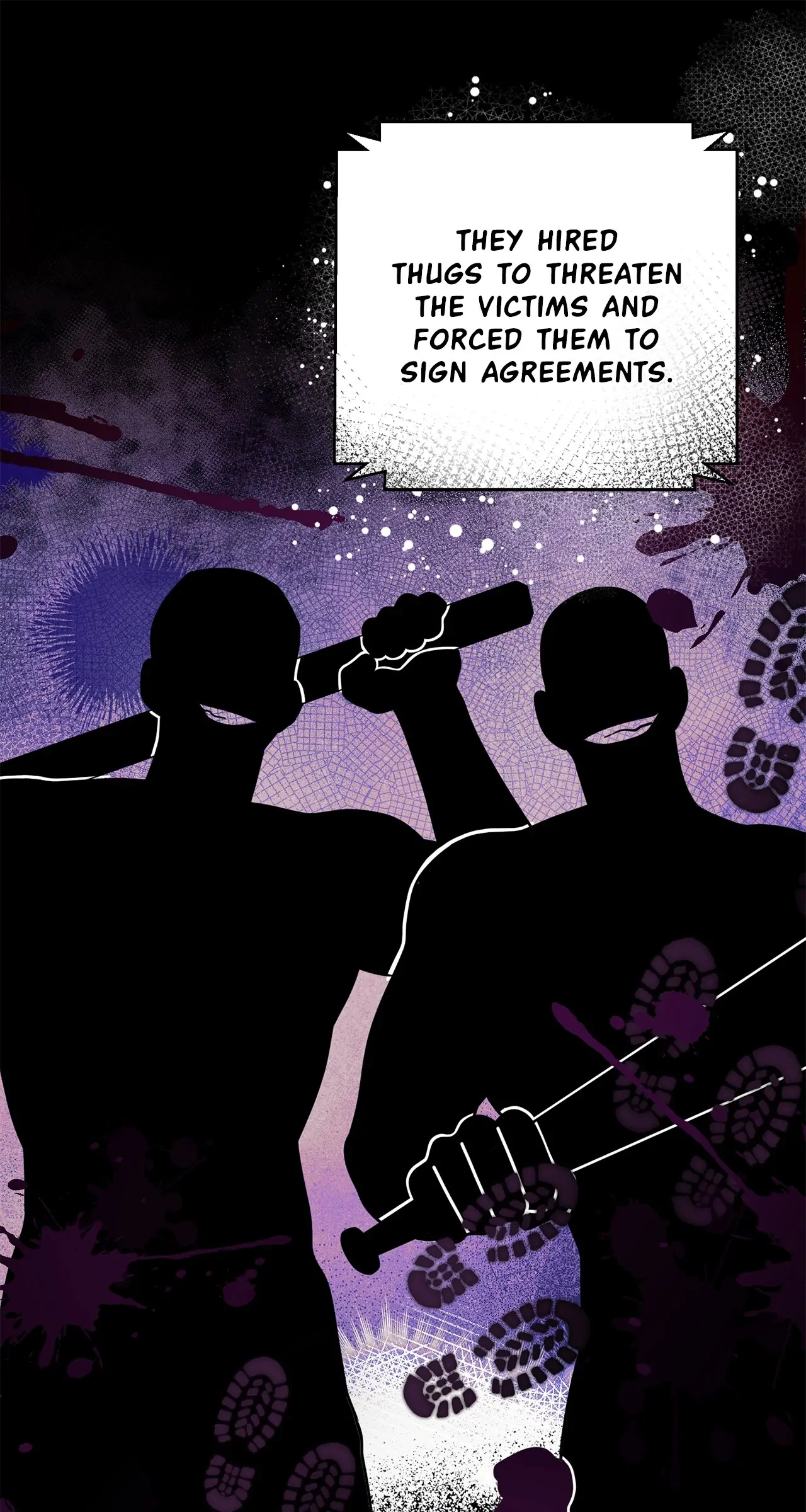 Lustfully Chapter 11 - Page 24