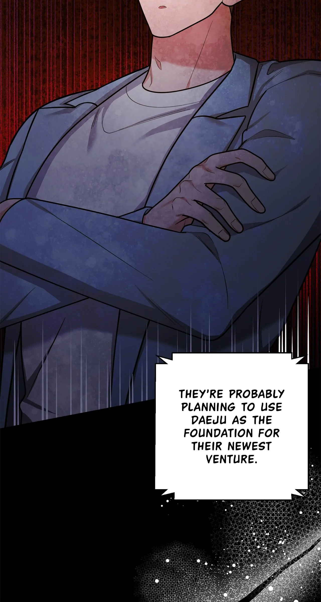 Lustfully Chapter 11 - Page 28