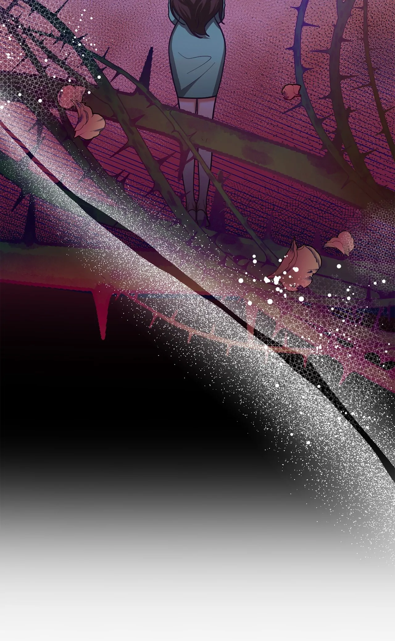 Lustfully Chapter 11 - Page 30