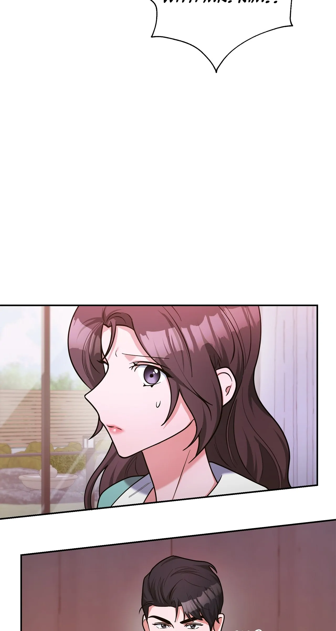 Lustfully Chapter 11 - Page 32
