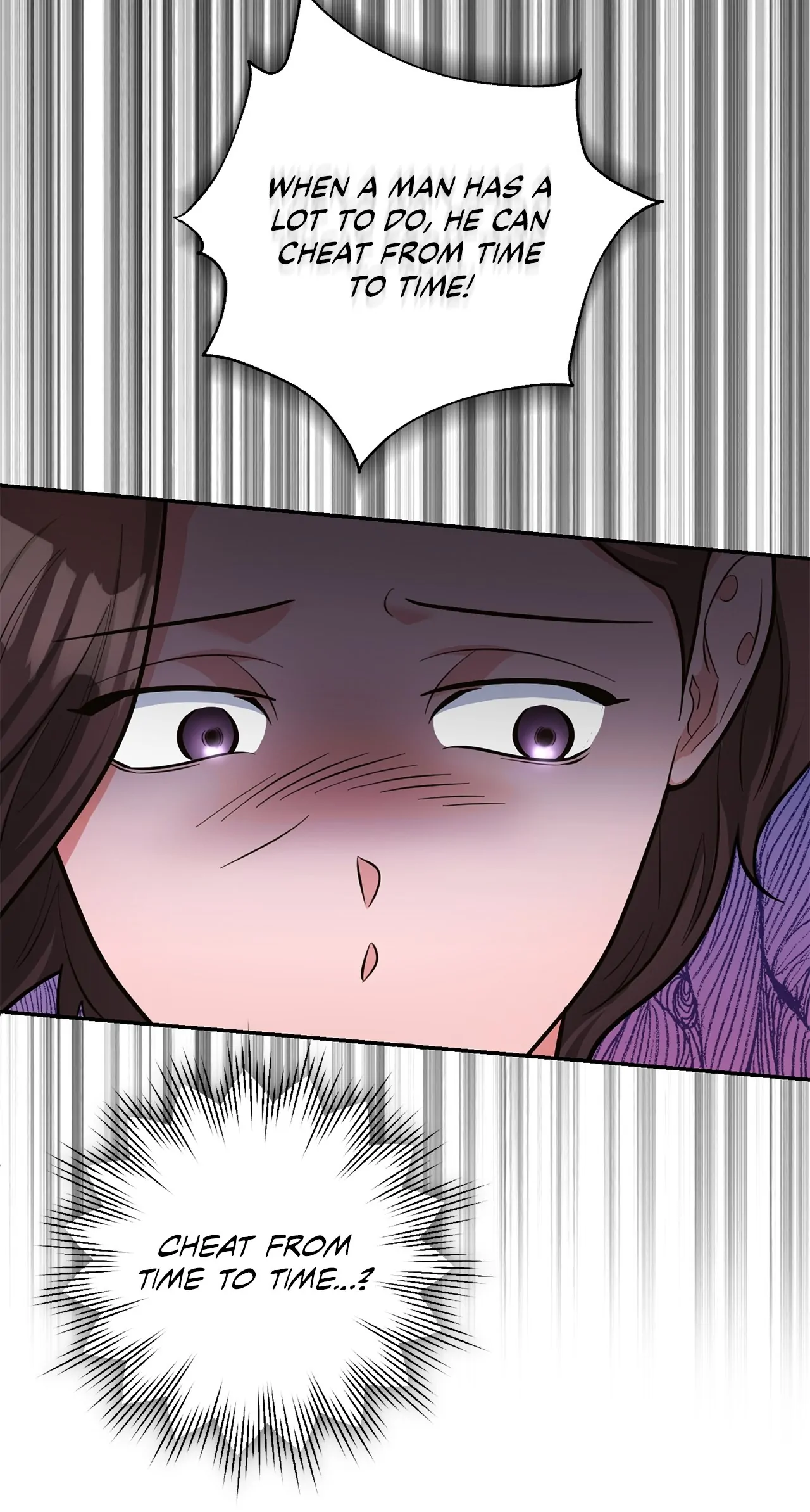 Lustfully Chapter 11 - Page 44