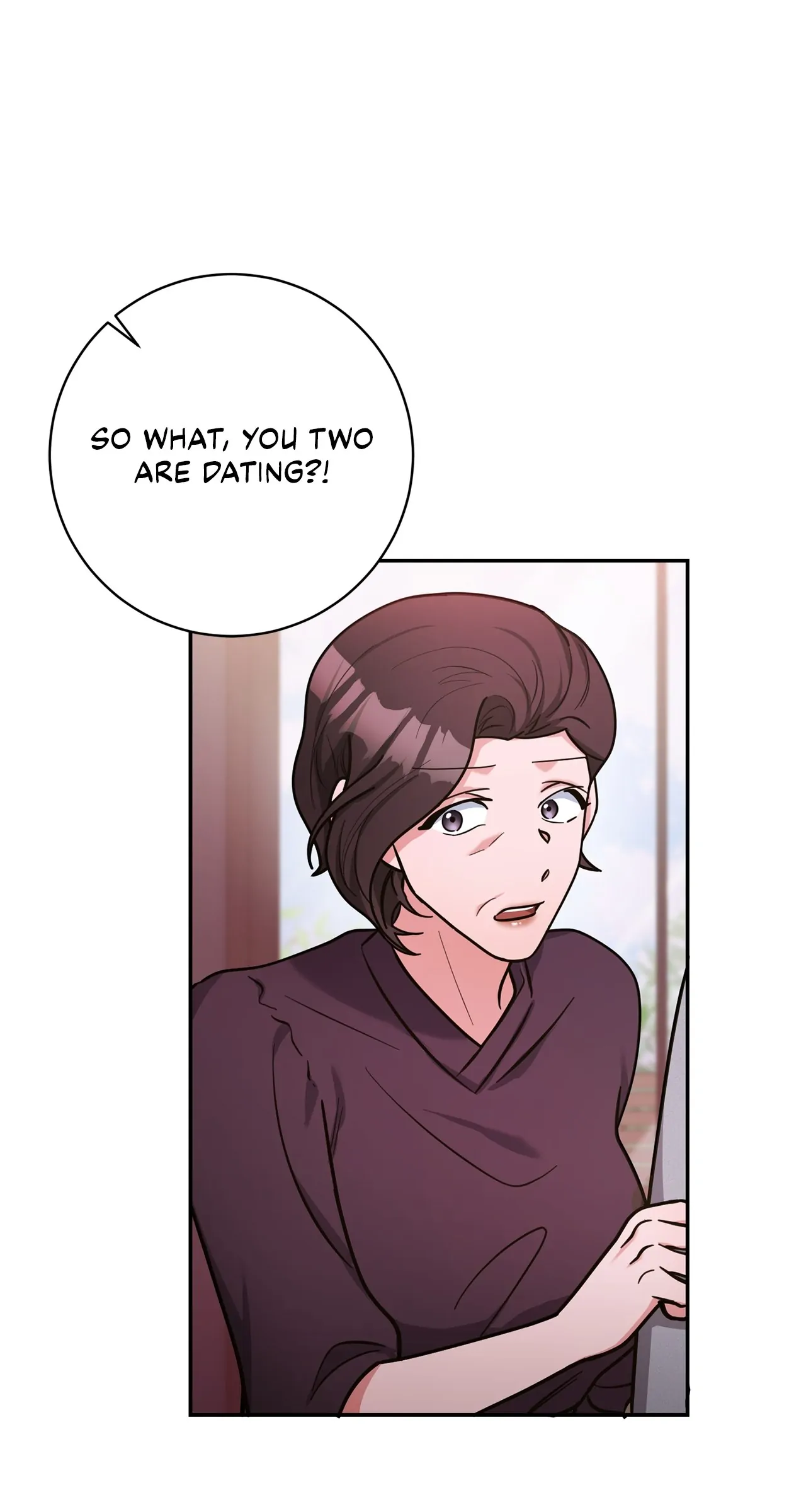 Lustfully Chapter 11 - Page 7