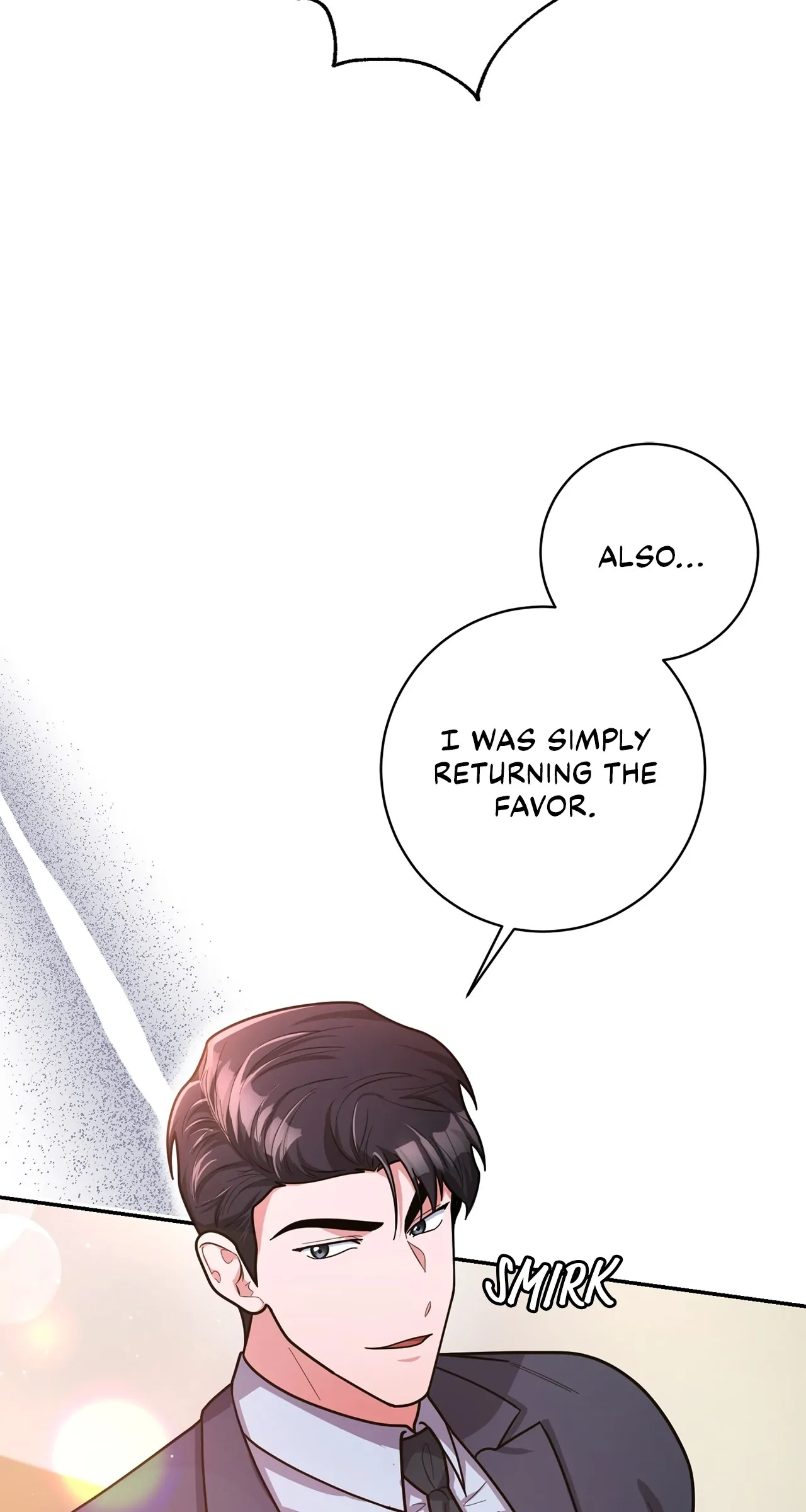 Lustfully Chapter 12 - Page 25