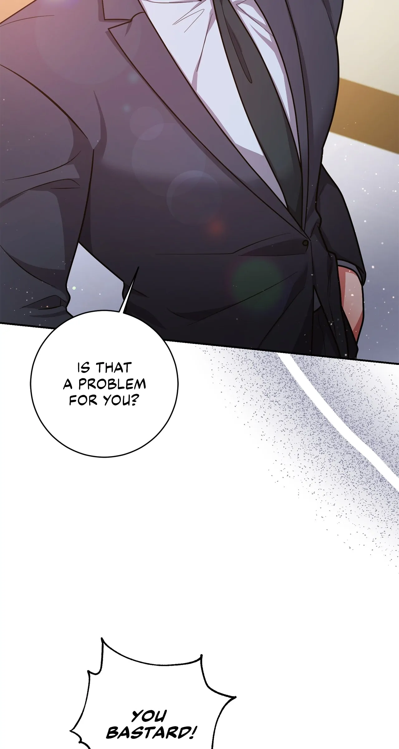 Lustfully Chapter 12 - Page 26