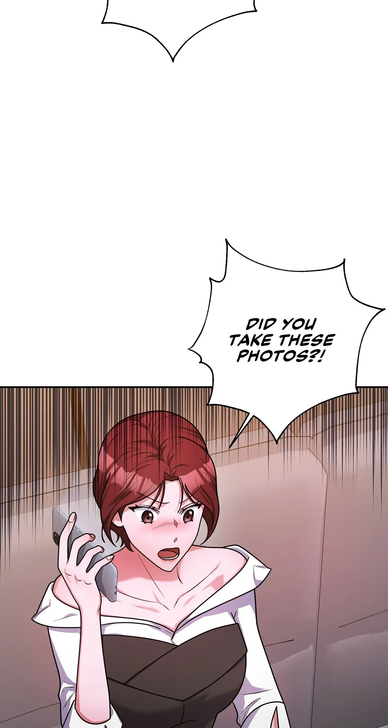 Lustfully Chapter 12 - Page 36