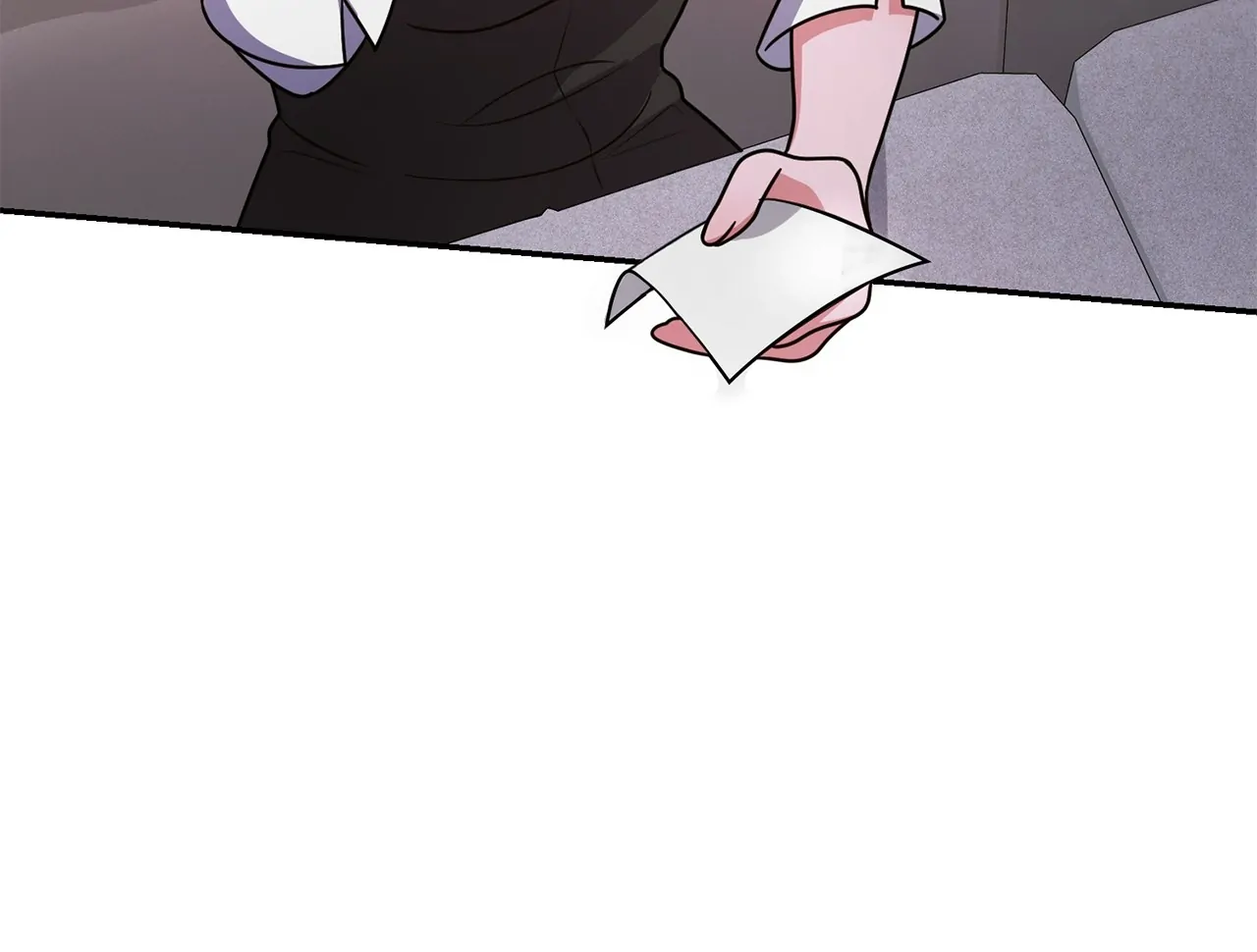 Lustfully Chapter 12 - Page 37