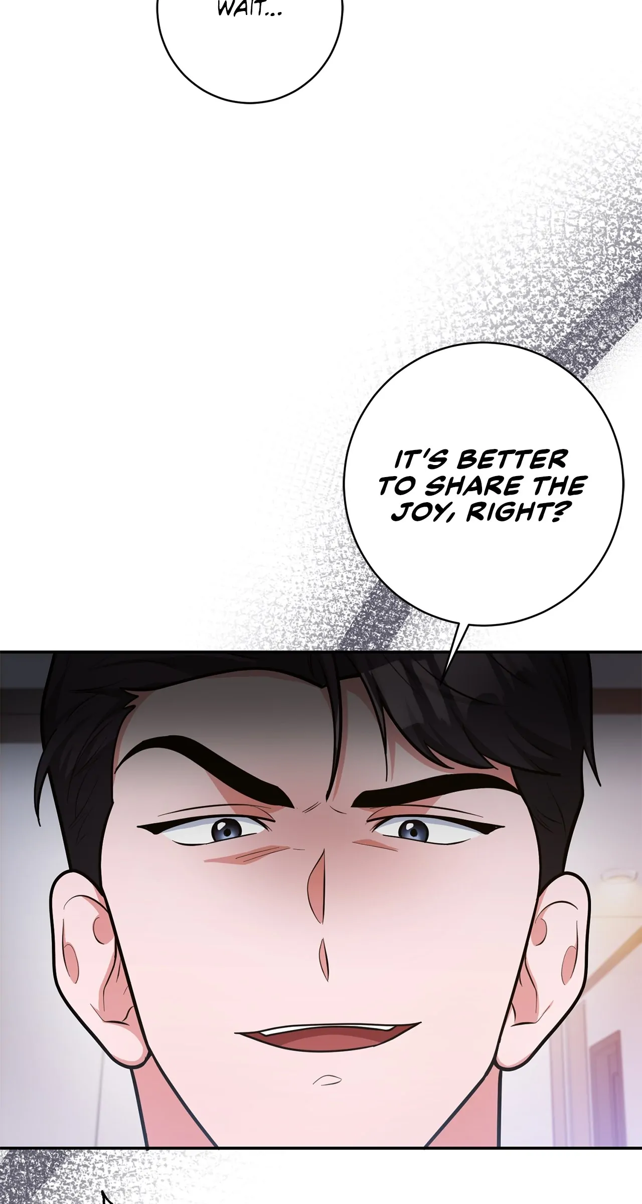 Lustfully Chapter 12 - Page 39