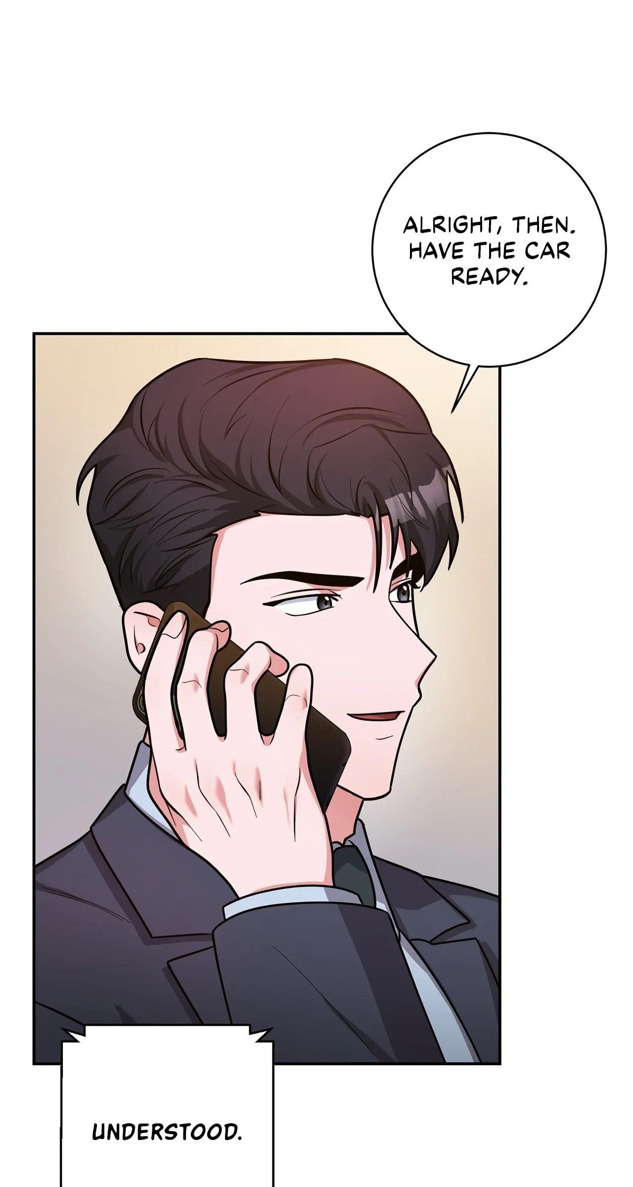 Lustfully Chapter 12 - Page 46