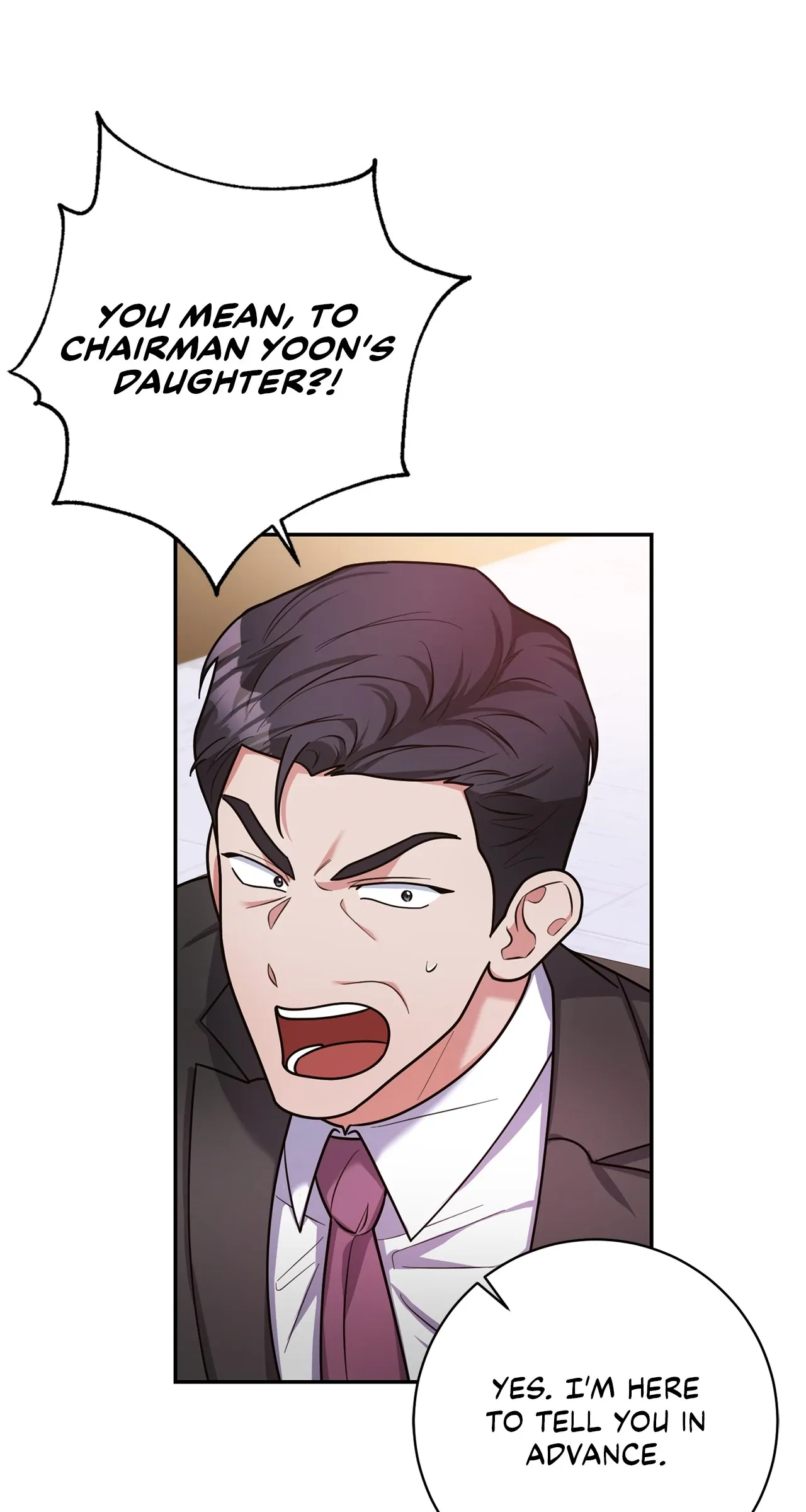 Lustfully Chapter 12 - Page 53