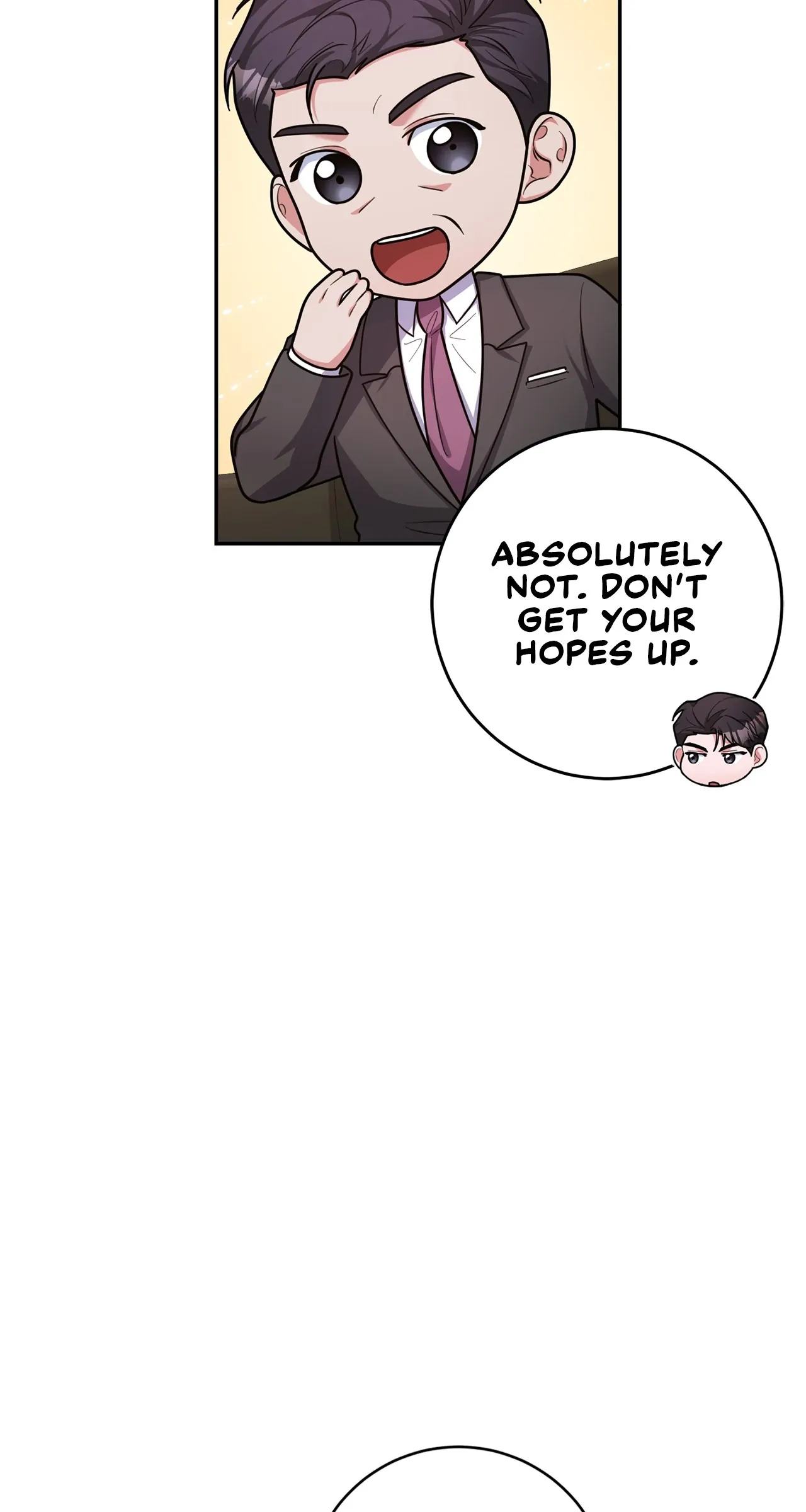 Lustfully Chapter 12 - Page 56