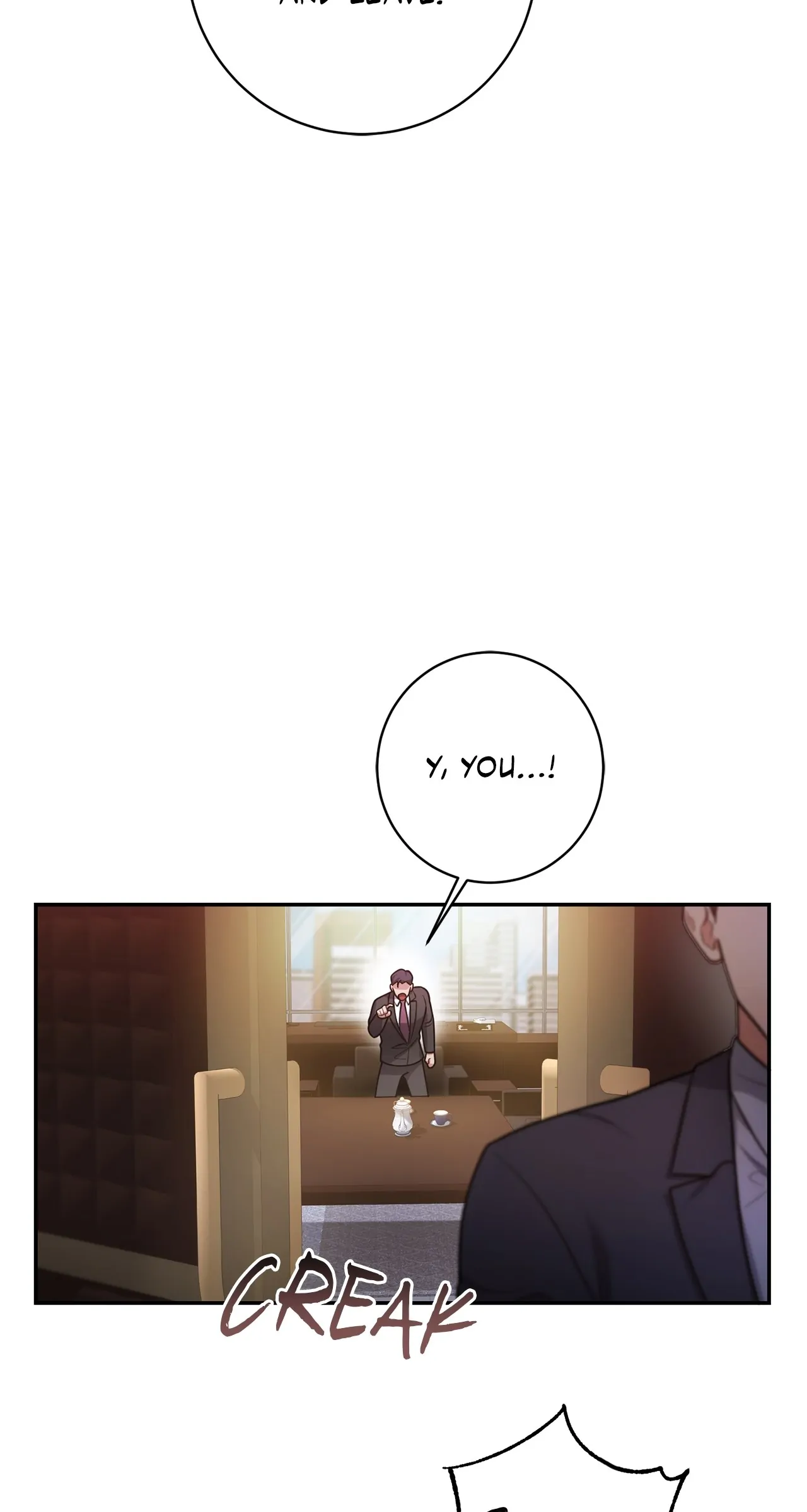 Lustfully Chapter 12 - Page 59