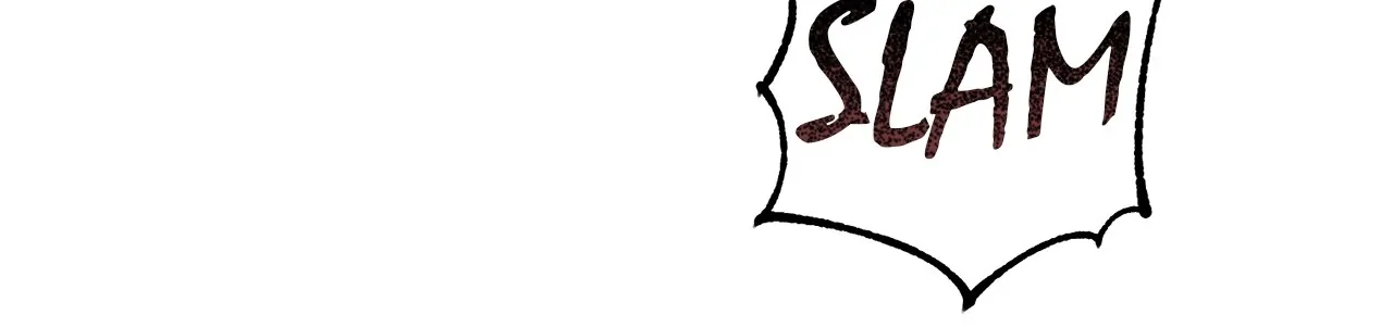 Lustfully Chapter 12 - Page 60