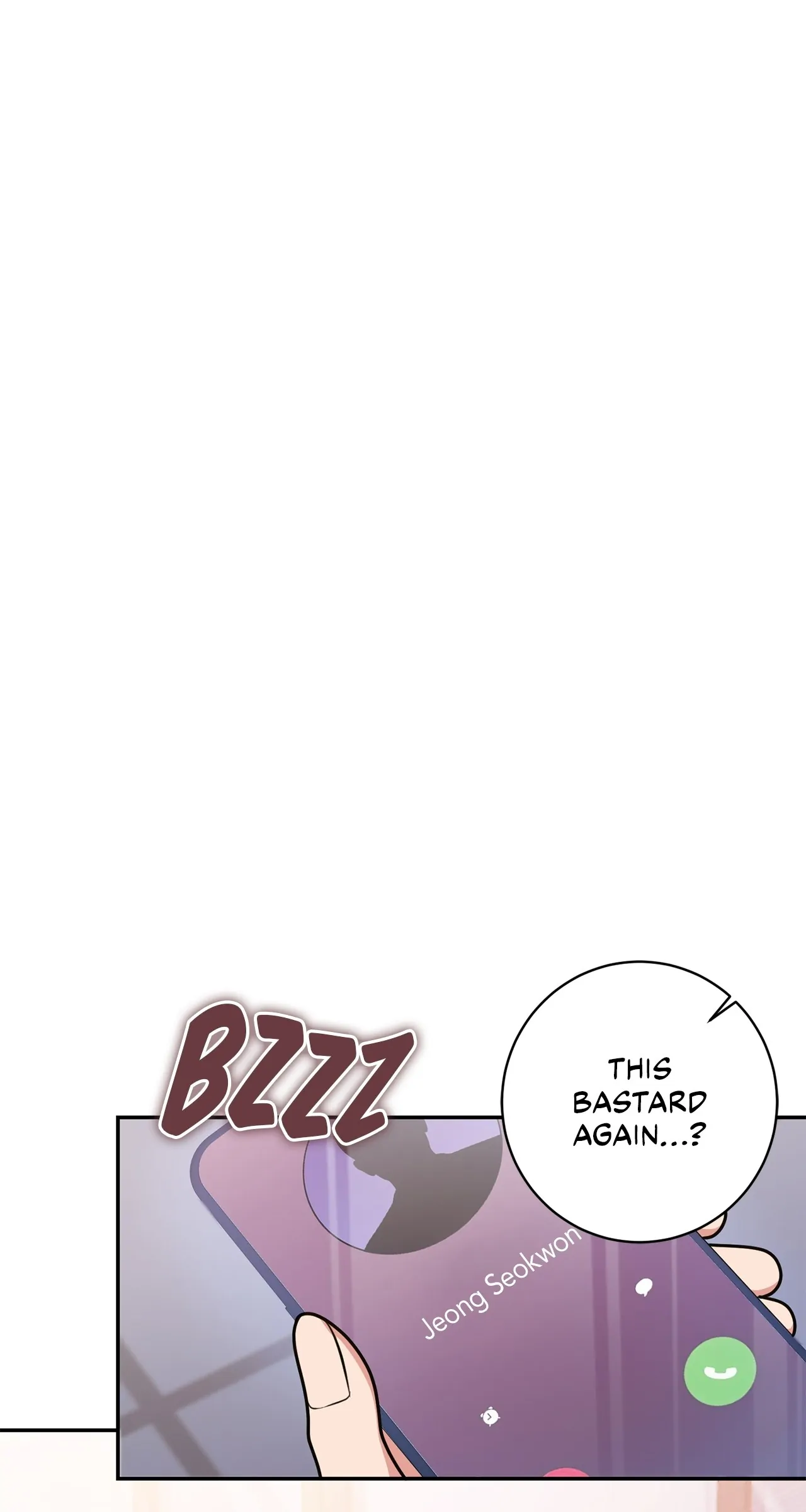 Lustfully Chapter 12 - Page 61