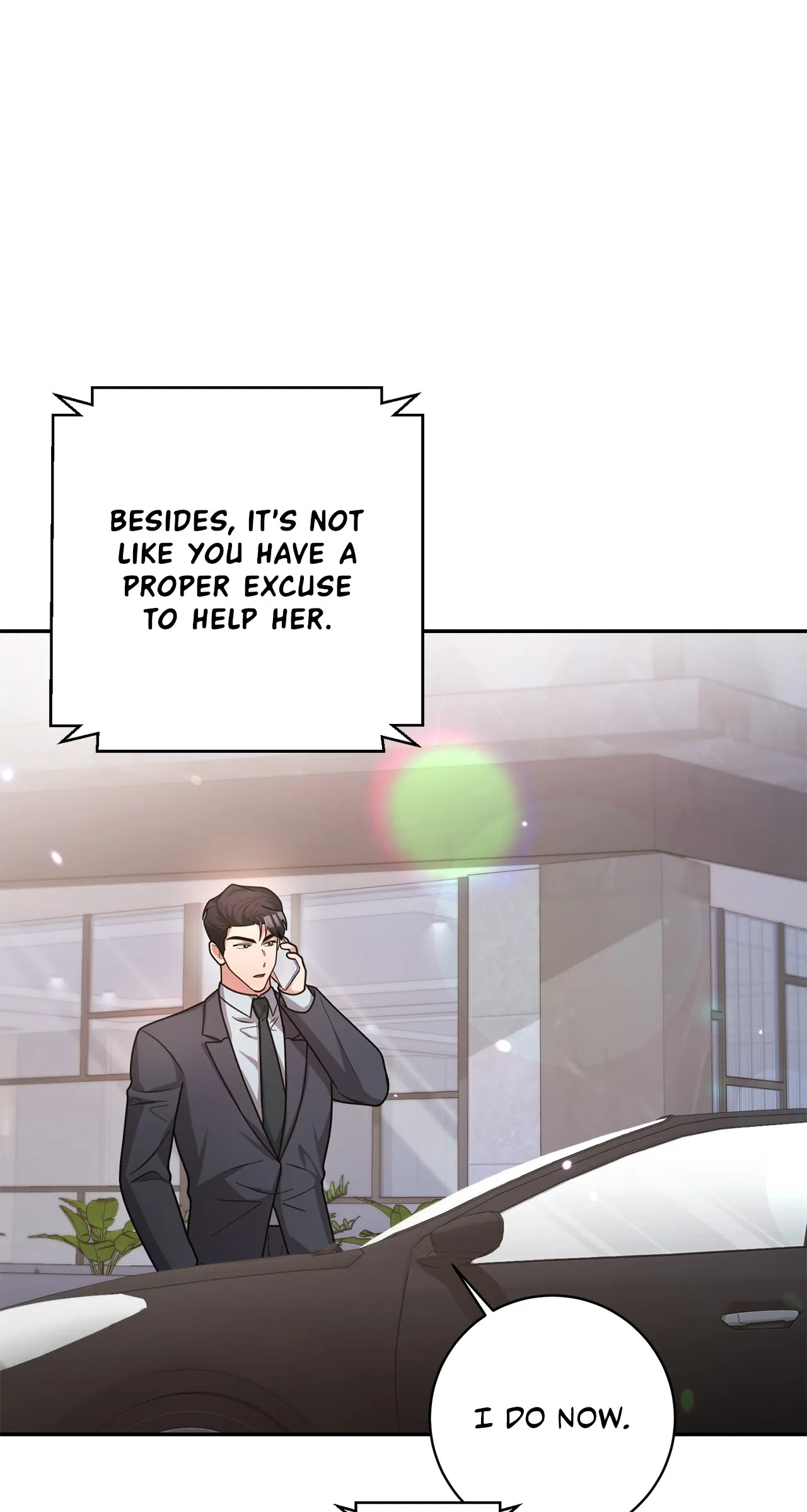 Lustfully Chapter 12 - Page 64