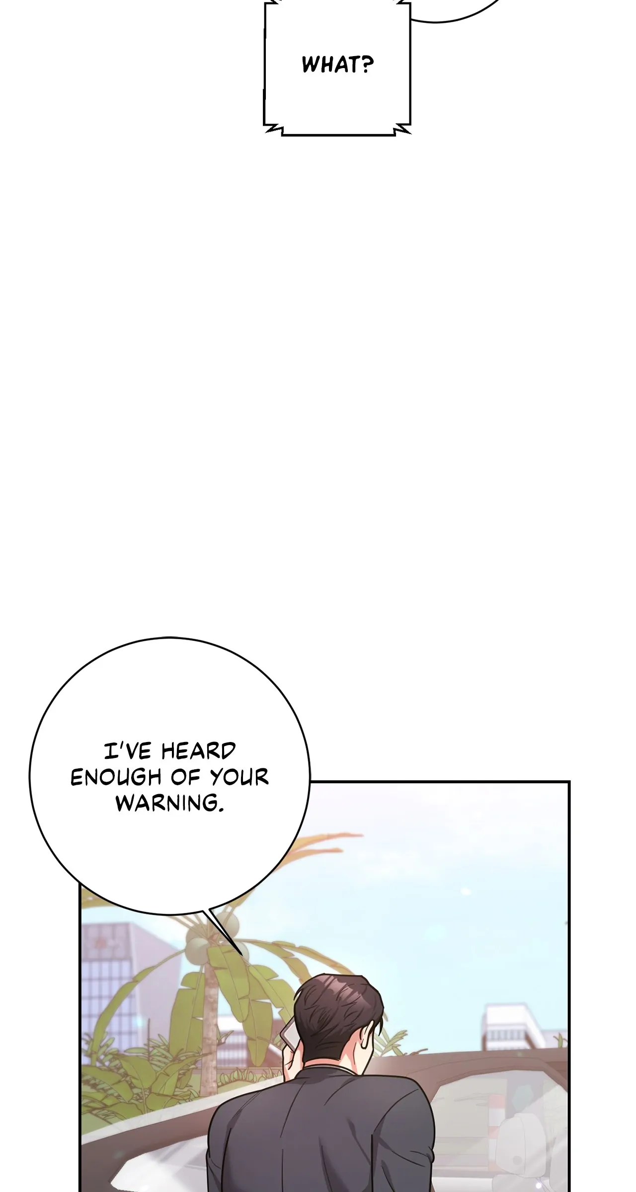 Lustfully Chapter 12 - Page 65
