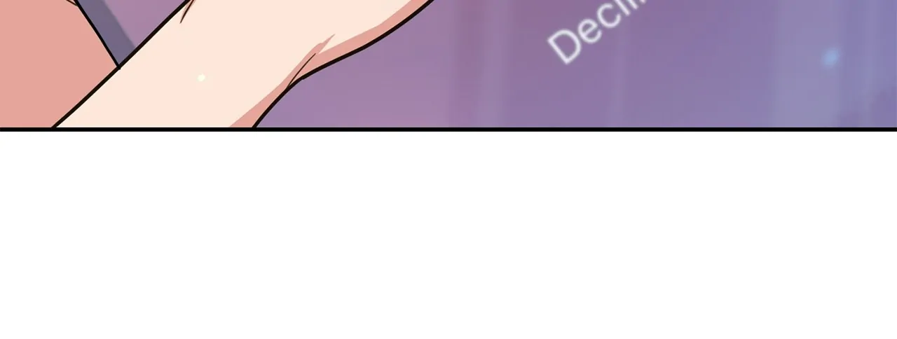 Lustfully Chapter 12 - Page 67