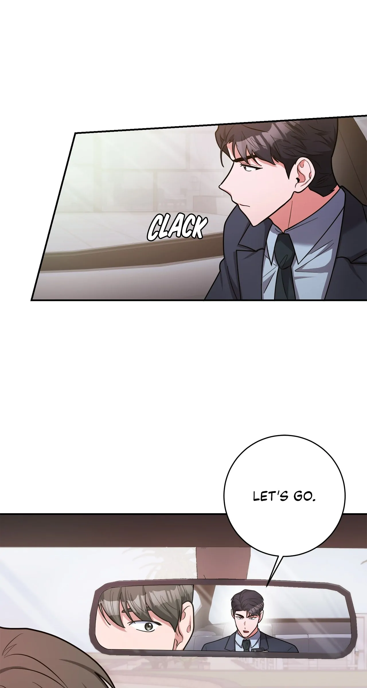 Lustfully Chapter 12 - Page 68