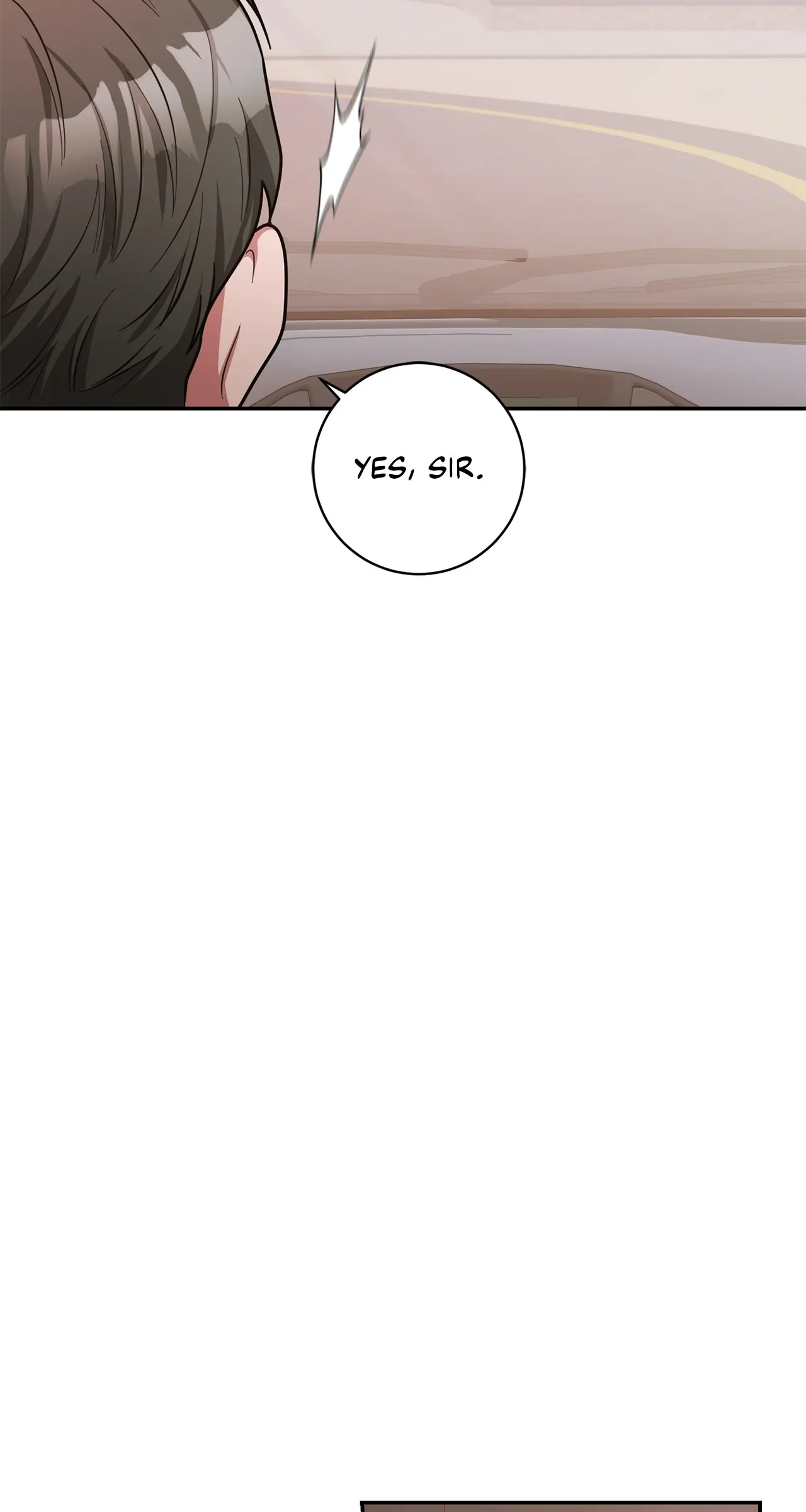 Lustfully Chapter 12 - Page 69