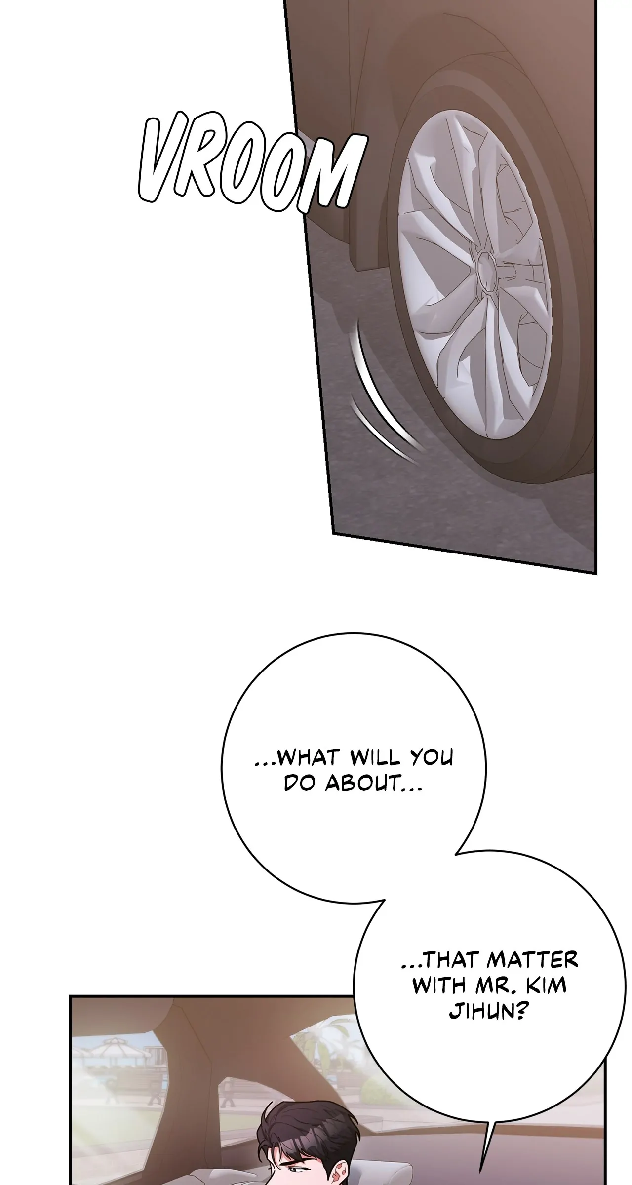 Lustfully Chapter 12 - Page 70