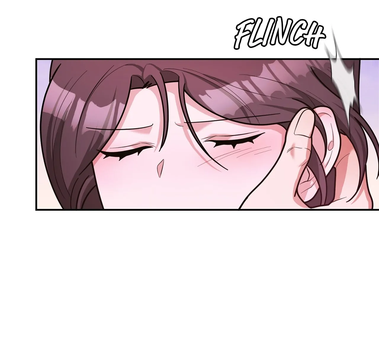 Lustfully Chapter 12 - Page 8