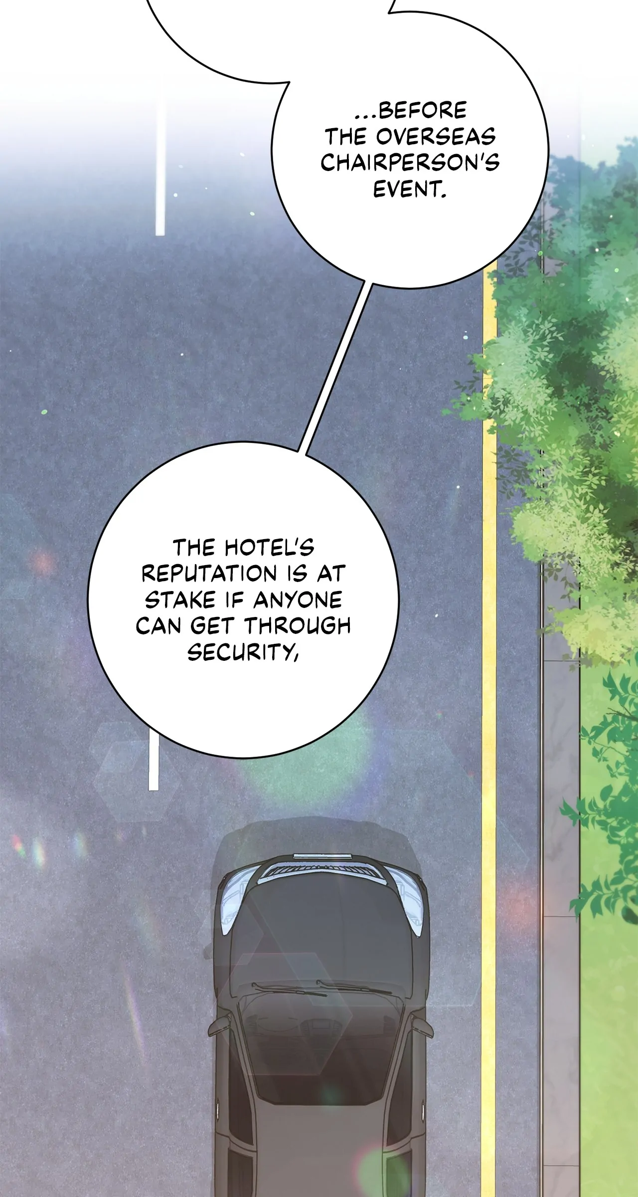 Lustfully Chapter 12 - Page 72