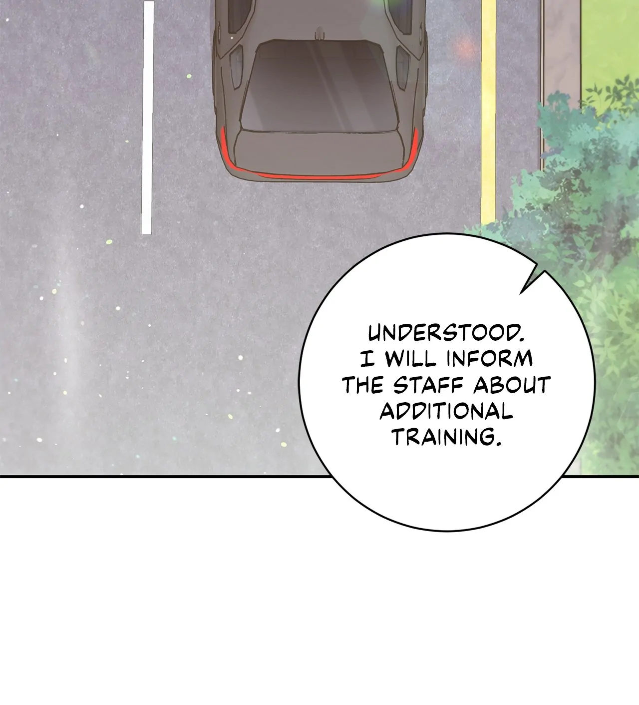 Lustfully Chapter 12 - Page 73