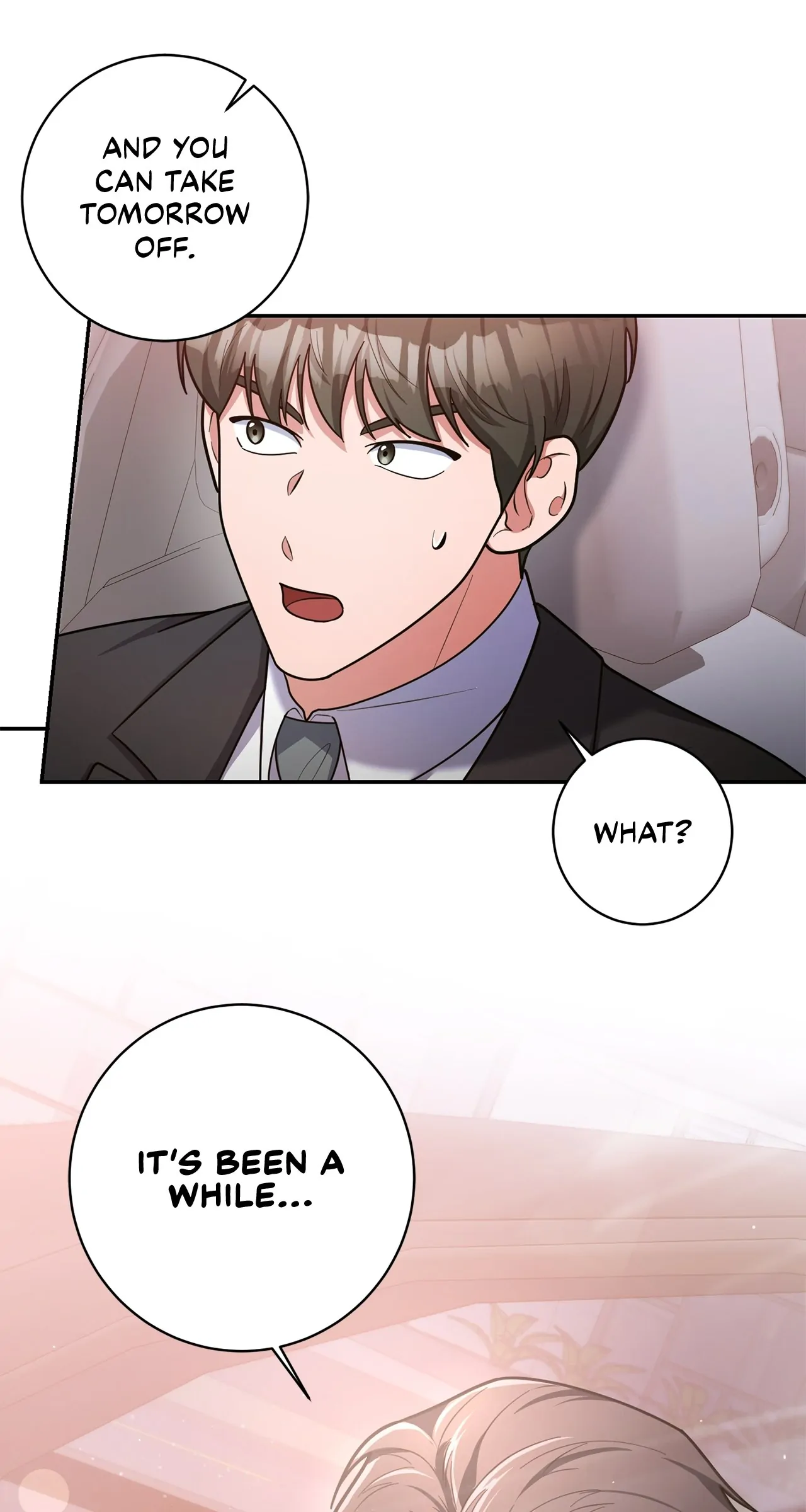 Lustfully Chapter 12 - Page 74