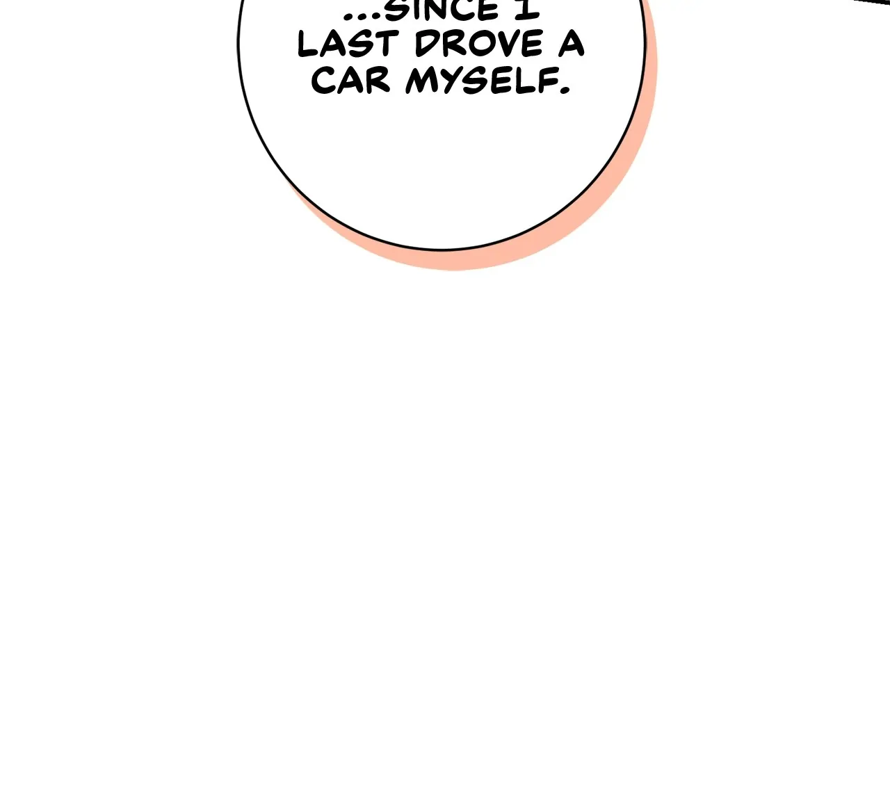 Lustfully Chapter 12 - Page 76