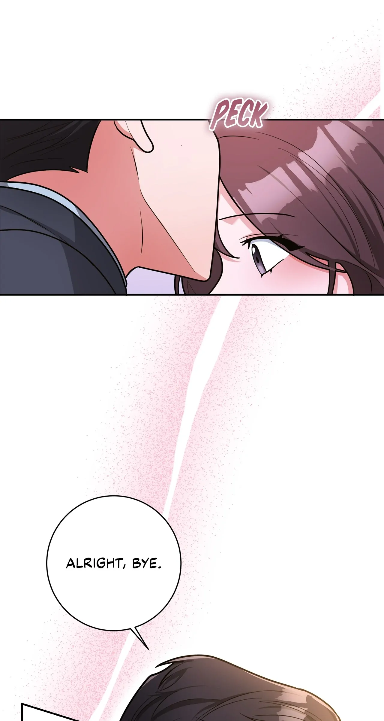 Lustfully Chapter 12 - Page 9