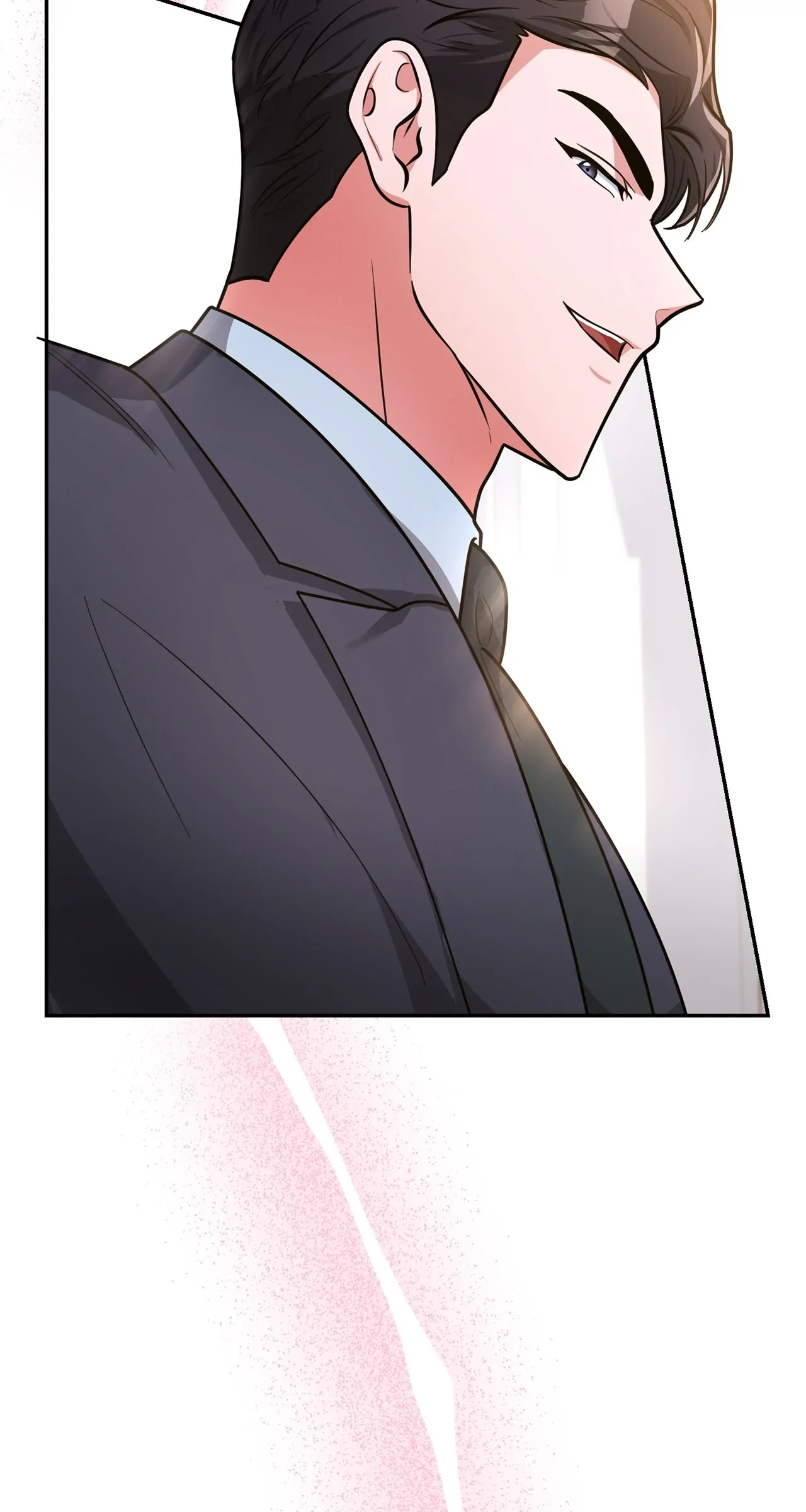 Lustfully Chapter 12 - Page 10