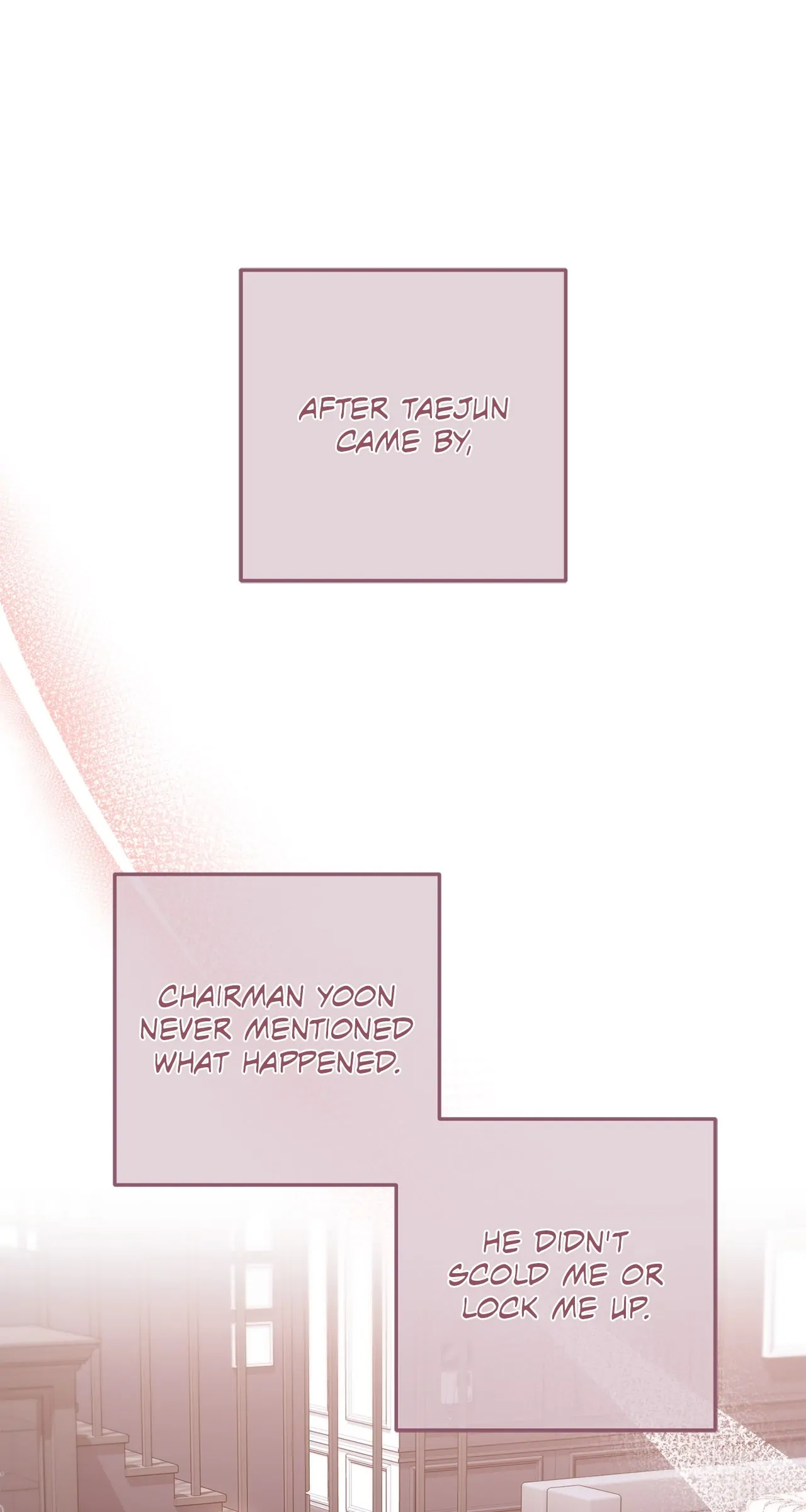 Lustfully Chapter 13 - Page 1