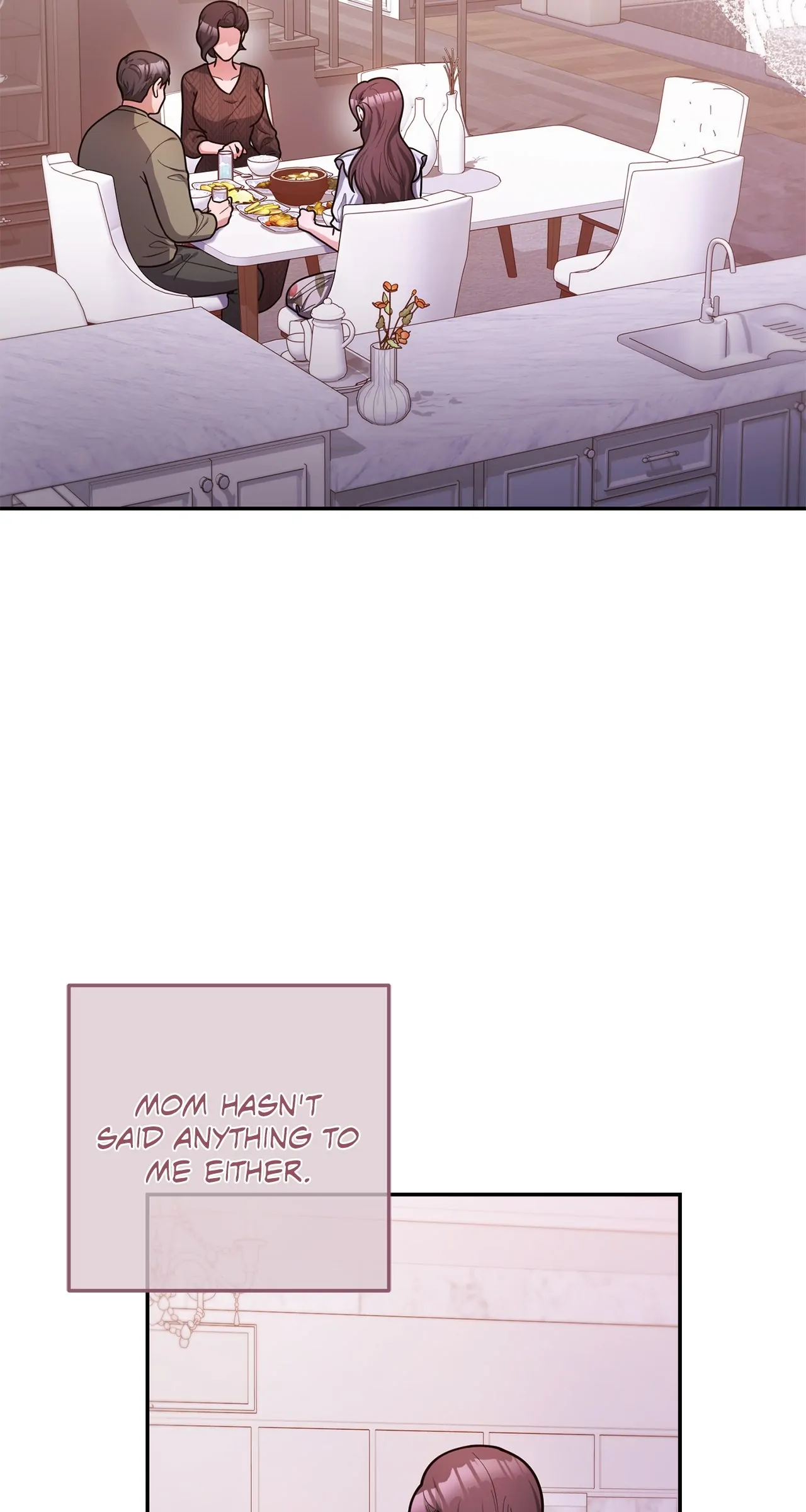Lustfully Chapter 13 - Page 2