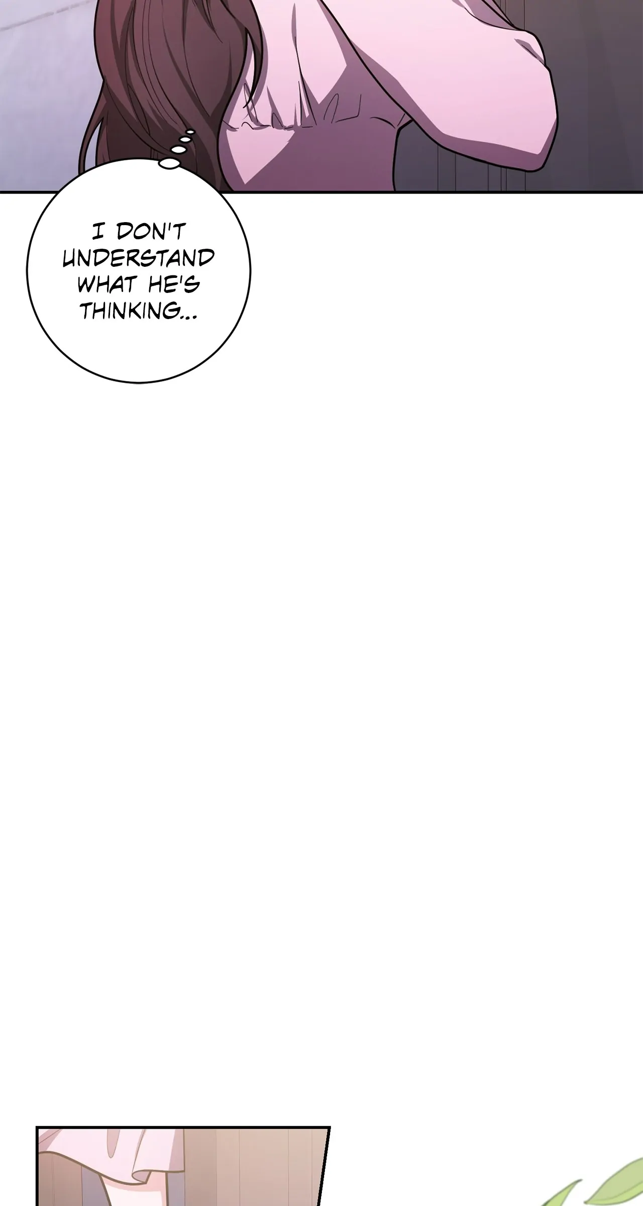 Lustfully Chapter 13 - Page 11